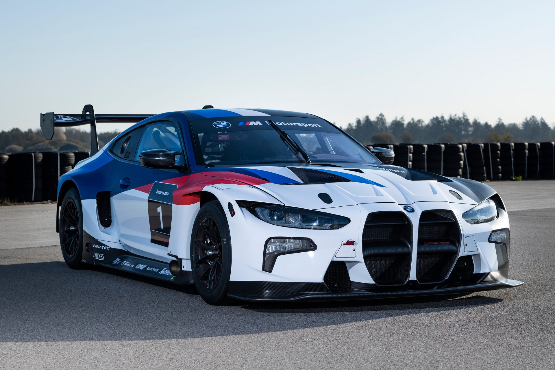 bmw m3 competition gt3 anh 1
