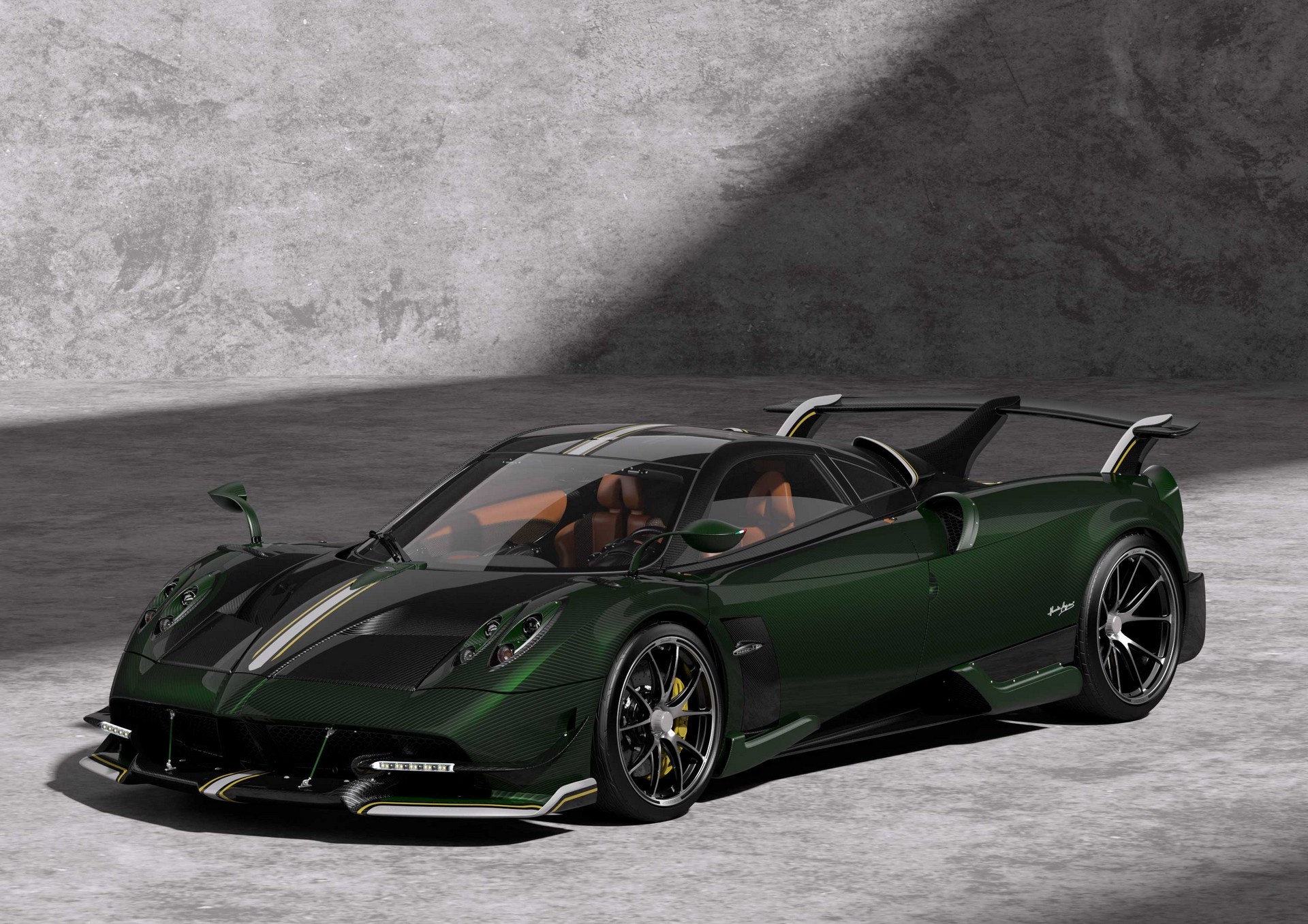pagani,  huayra,  huayra bc,  pagani huayra bc,  pacchetto tempesta,  pagani pacchetto tempesta,  huayra pacchetto tempesta,  huayra bc pacchetto tempesta,  pagani huayra bc pacchetto tempesta,  sieu xe,  lamborghini,  ferrari,  mclaren,  koenigsegg anh 2