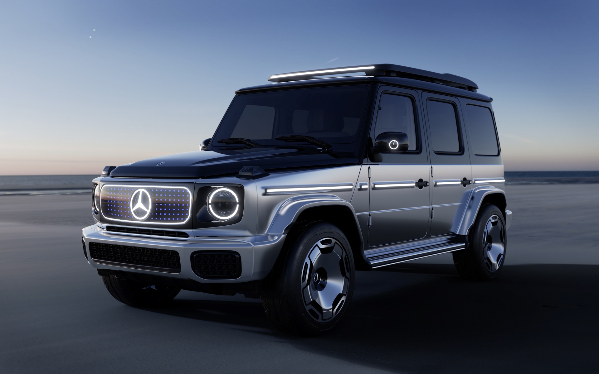 mercedes,  mercedes-benz,  amg,  maybach,  g-class anh 1