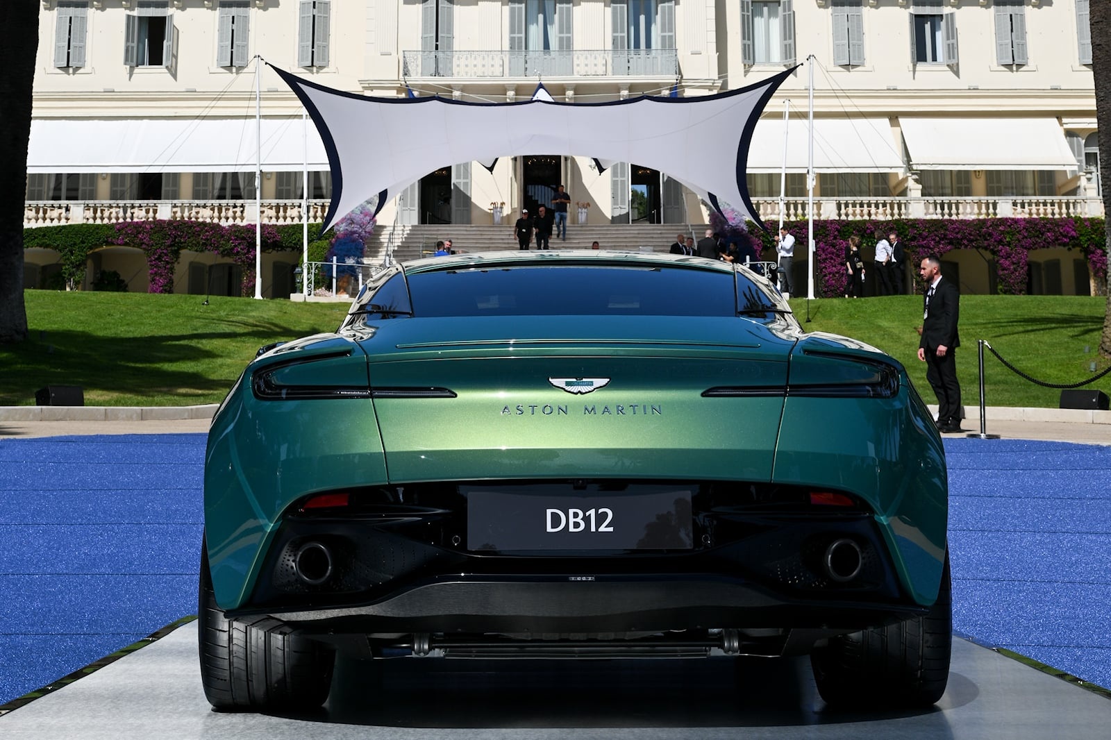 aston,  martin,  aston martin,  db12,  db11,  aston martin db12,  aston martin db11,  dbs,  vantage,  sieu xe,  gt,  grand tourer,  grand touring,  sieu gt,  lamborghini,  ferrari,  mclaren,  maserati,  porsche,  bugatti,  pagani,  koenigsegg anh 2