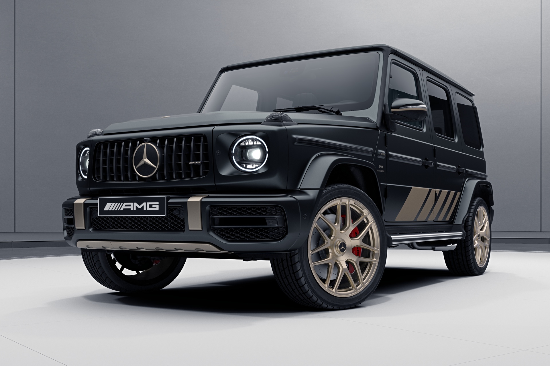 mercedes,  mercedes-benz,  benz,  g-class,  g63,  g500,  g 500,  g 63,  g500 final edition,  g 500 final edition,  amg,  phien ban dac biet,  final edition,  mercedes-amg,  g-wagon,  g63 grand edition,  grand edition anh 1
