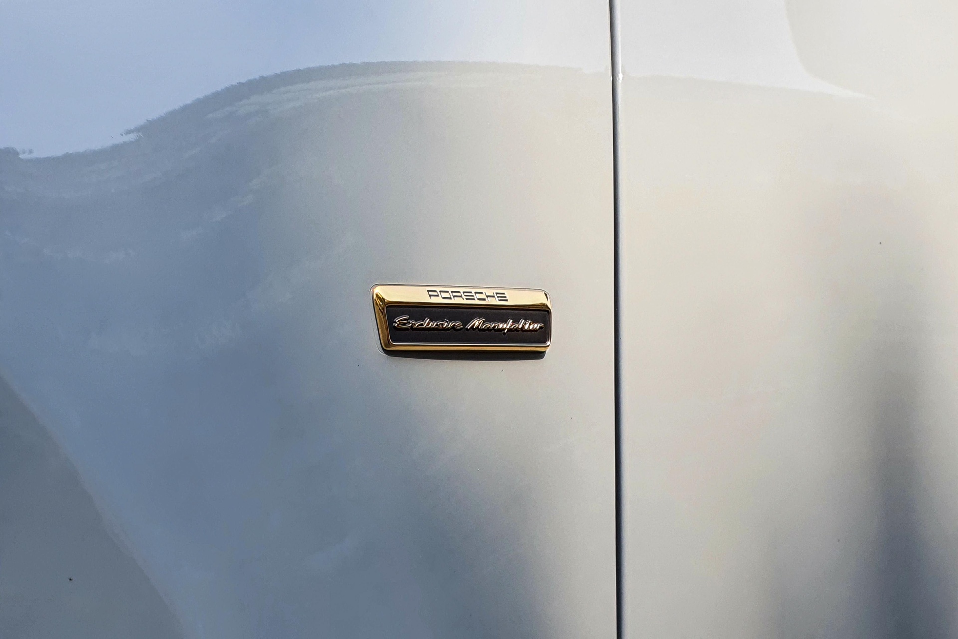 cuong do la,  nguyen quoc cuong,  porsche,  911,  porsche 911,  911 sport classic,  sieu xe,  porsche 911 sport classic anh 5
