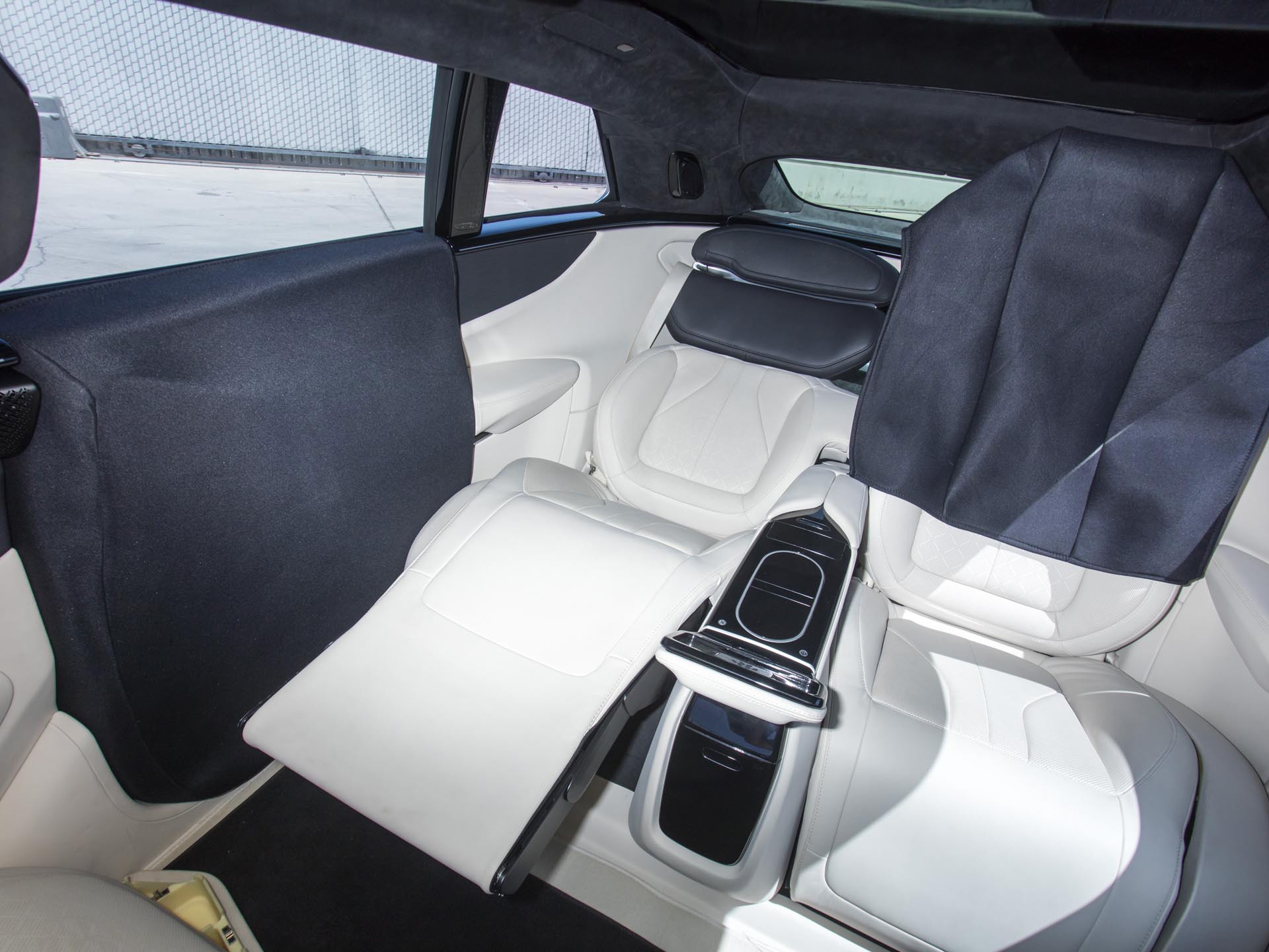 suv,  dat nhat the gioi,  top 10,  lamborghini,  ferrari,  maybach,  mercedes,  rolls-royce,  Cullinan,  Purosangue,  urus,  g63,  dbx,  dbx707,  aston martin anh 41