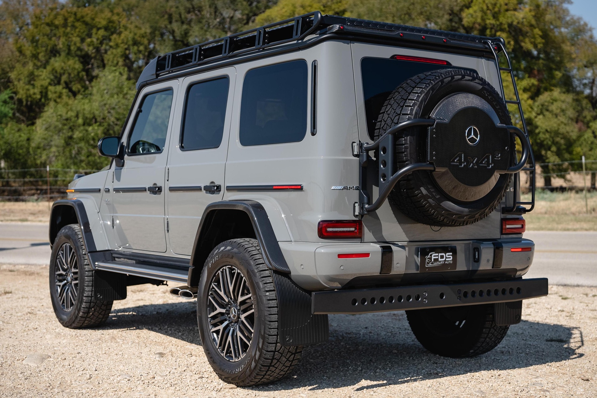 suv,  dat nhat the gioi,  top 10,  lamborghini,  ferrari,  maybach,  mercedes,  rolls-royce,  Cullinan,  Purosangue,  urus,  g63,  dbx,  dbx707,  aston martin anh 29