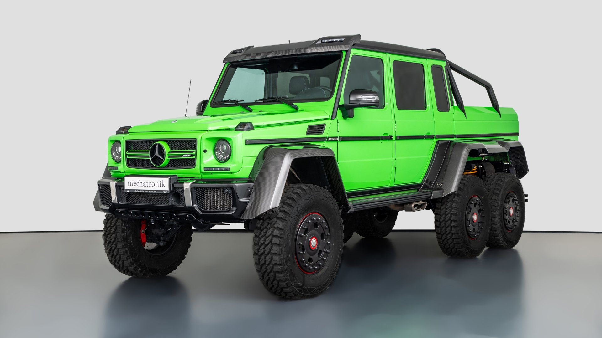 suv,  dat nhat the gioi,  top 10,  lamborghini,  ferrari,  maybach,  mercedes,  rolls-royce,  Cullinan,  Purosangue,  urus,  g63,  dbx,  dbx707,  aston martin anh 8