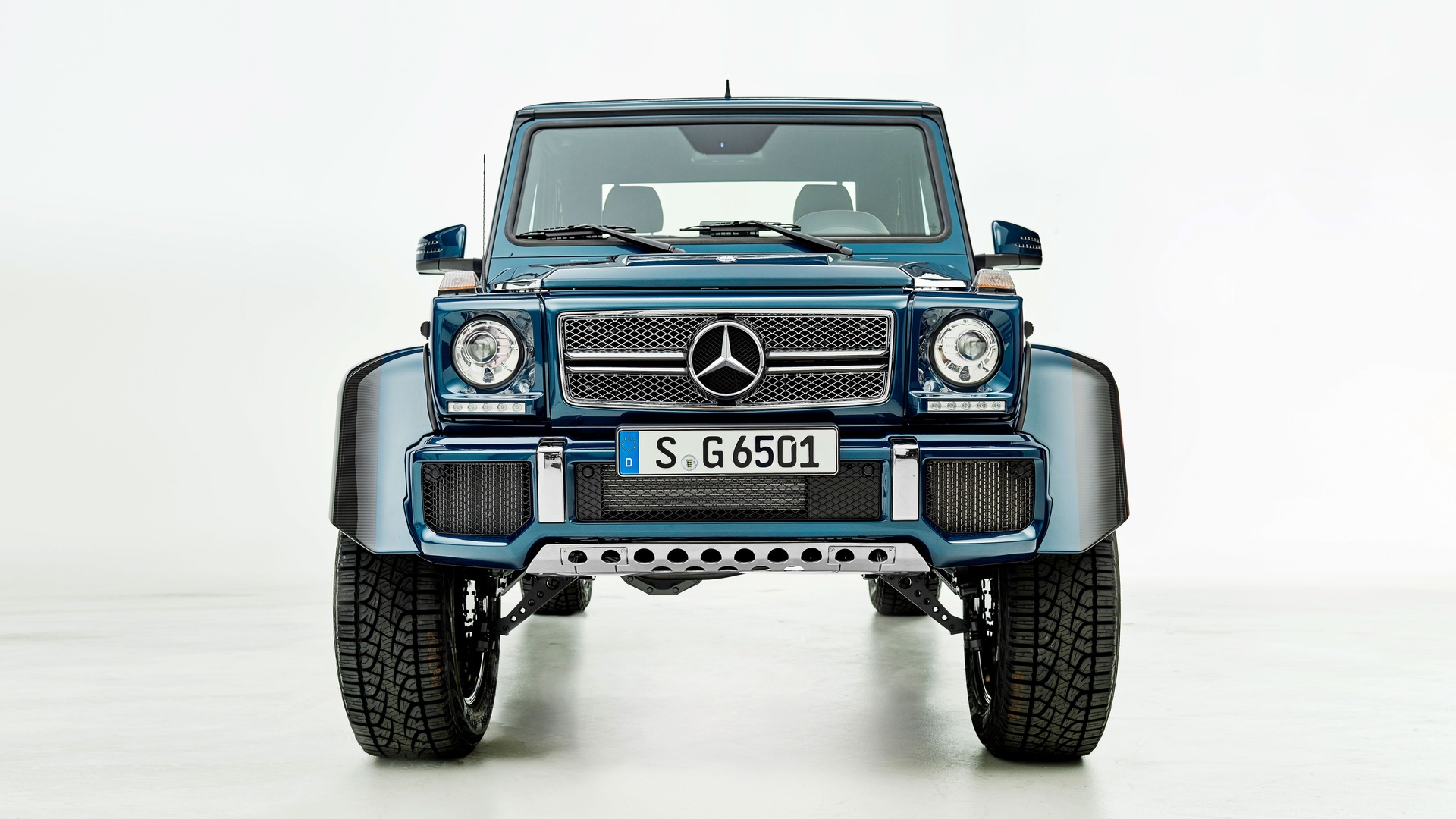 suv,  dat nhat the gioi,  top 10,  lamborghini,  ferrari,  maybach,  mercedes,  rolls-royce,  Cullinan,  Purosangue,  urus,  g63,  dbx,  dbx707,  aston martin anh 2