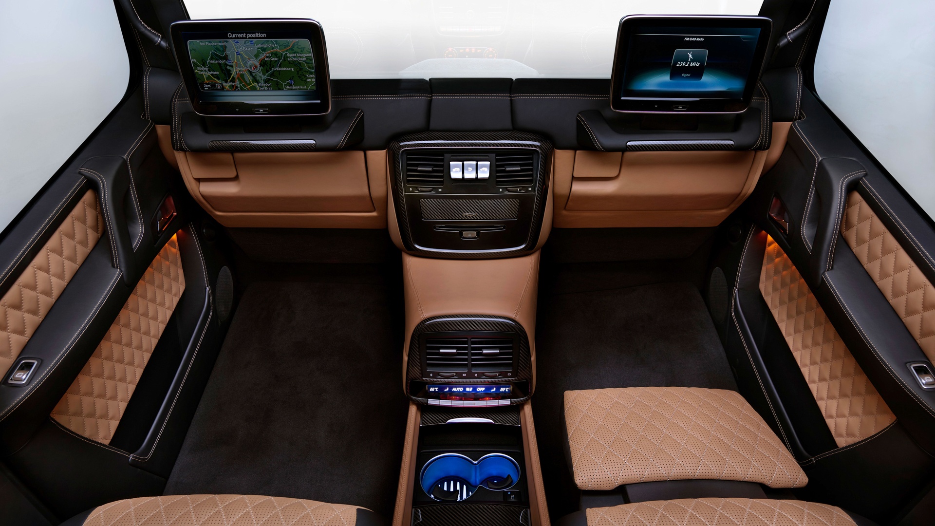 suv,  dat nhat the gioi,  top 10,  lamborghini,  ferrari,  maybach,  mercedes,  rolls-royce,  Cullinan,  Purosangue,  urus,  g63,  dbx,  dbx707,  aston martin anh 6