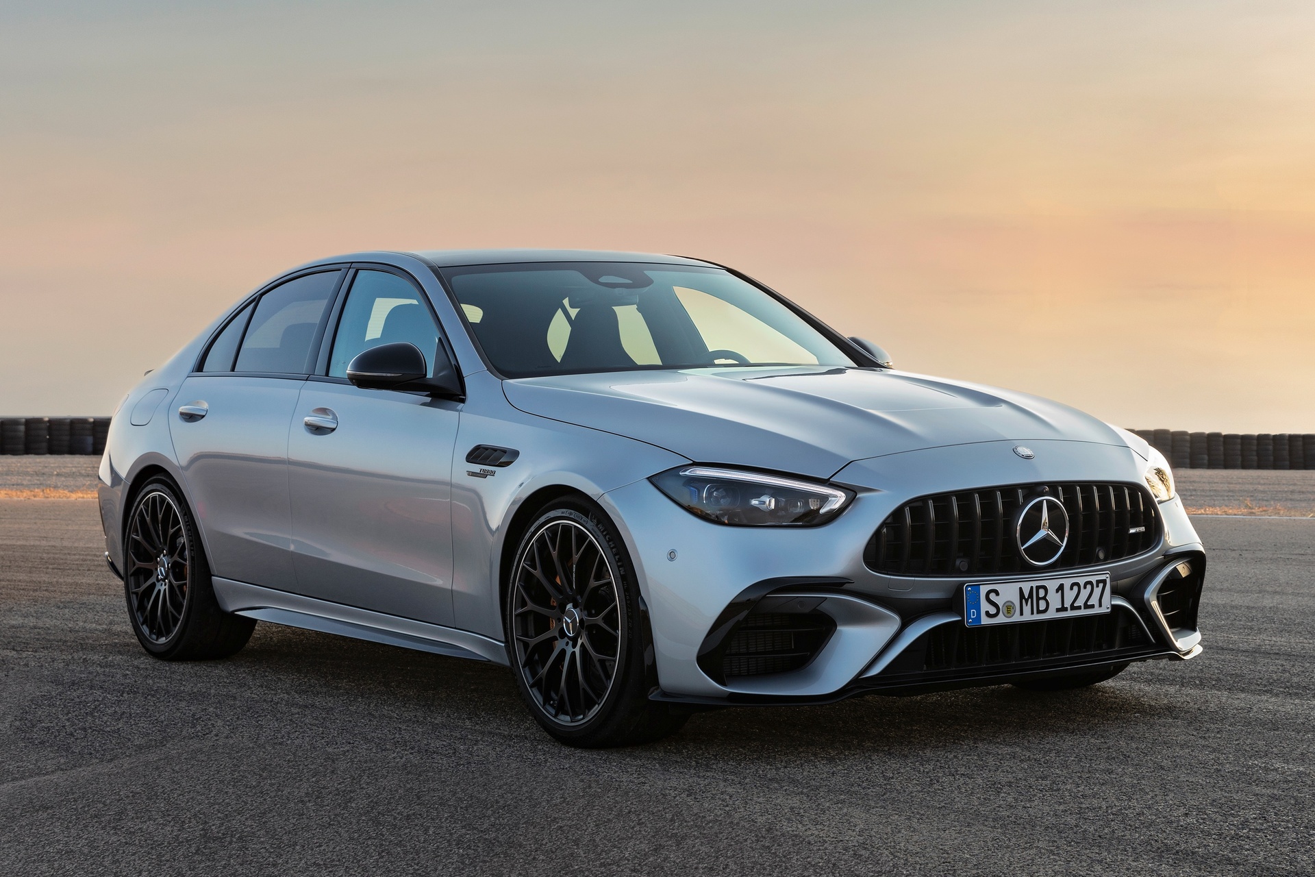 lexus,  lexus is,  is 500,  is500,  f sport,  is500 f sport,  is 500 f sport,  v8,  is 500 ultimate edition,  is500 ultimate edition,  bmw m3,  mercedes-amg c63 anh 6