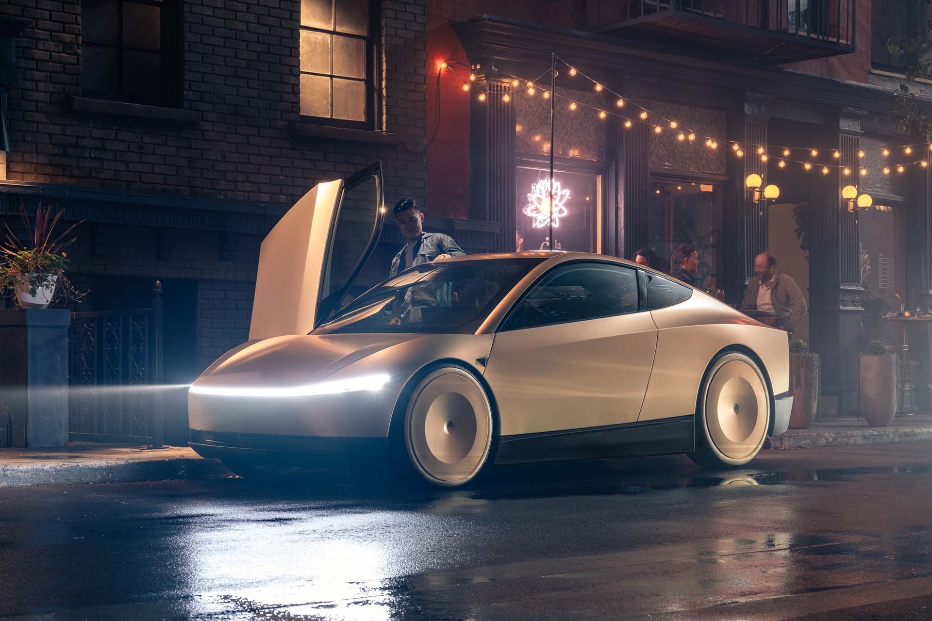 Tesla o chau Au anh 3