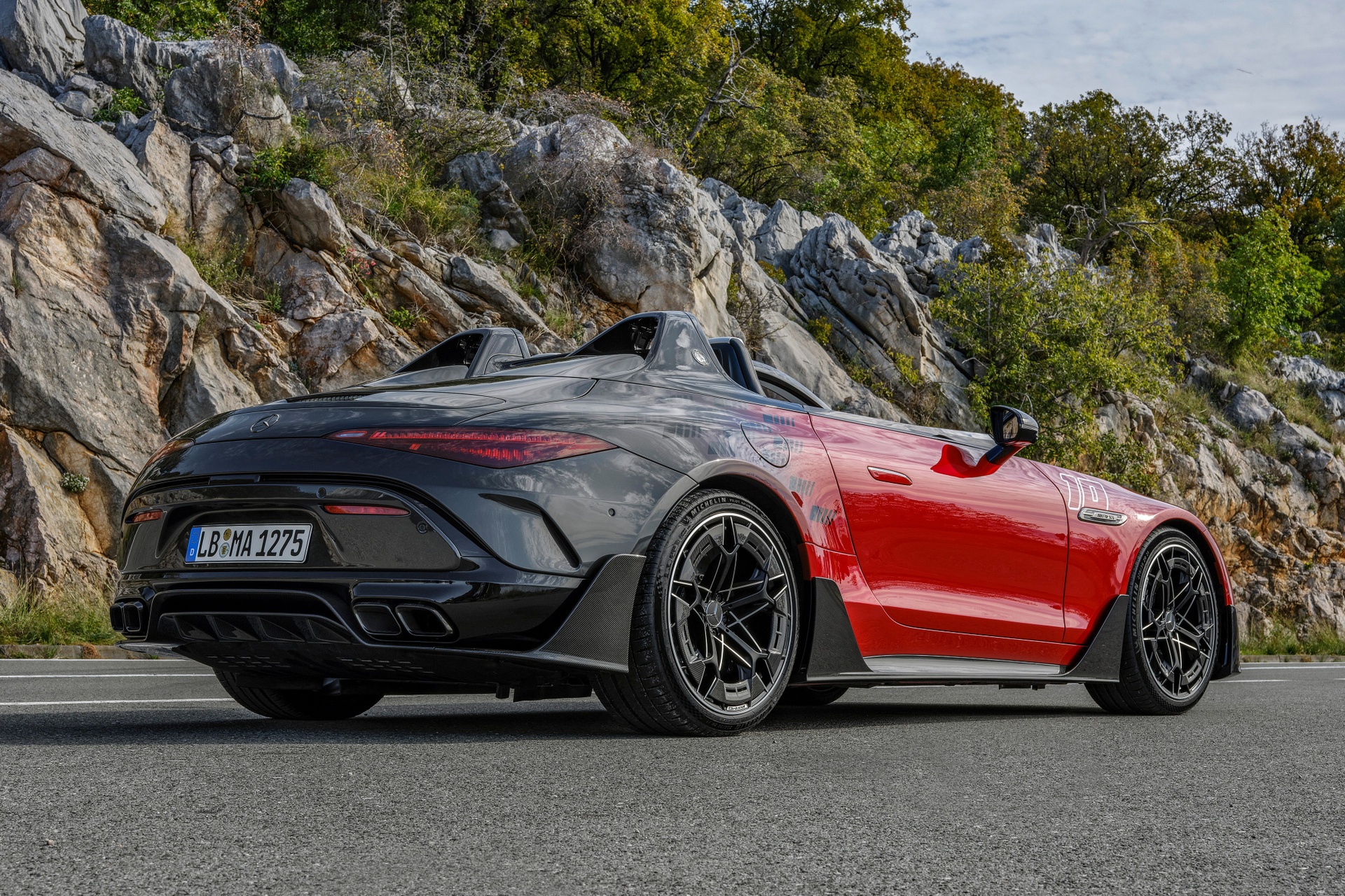 mercedes, amg, mythos, purespeed, mercedes-amg, cle, mercedes-amg cle ảnh 7 mercedes, amg, mythos, purespeed, mercedes-amg, cle, mercedes-amg cle anh 7