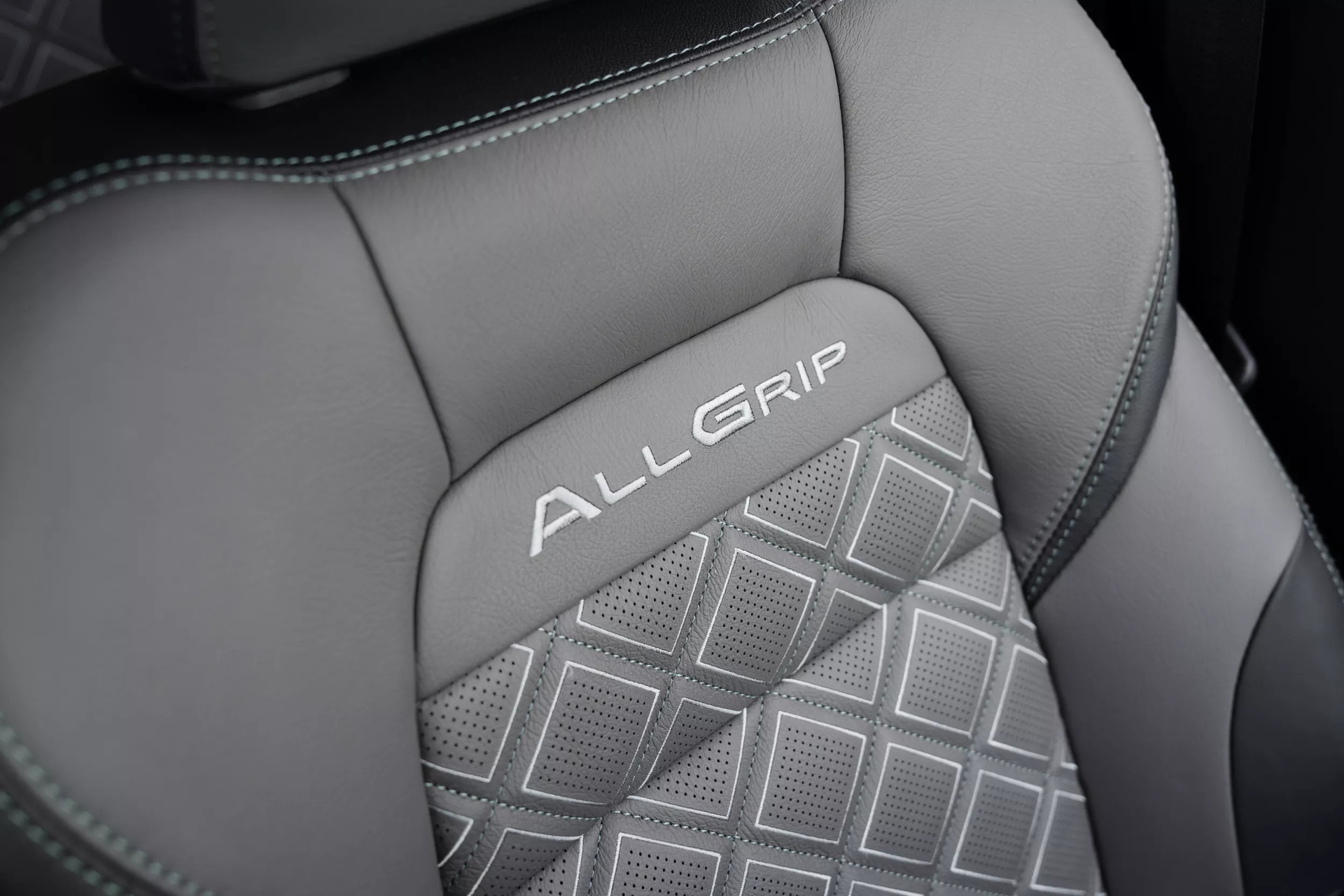 suzuki,  swift,  allgrip,  suzuki swift,  swift allgrip fx,  suzuki swift allgrip fx,  dia hinh,  off-road,  ha lan anh 8