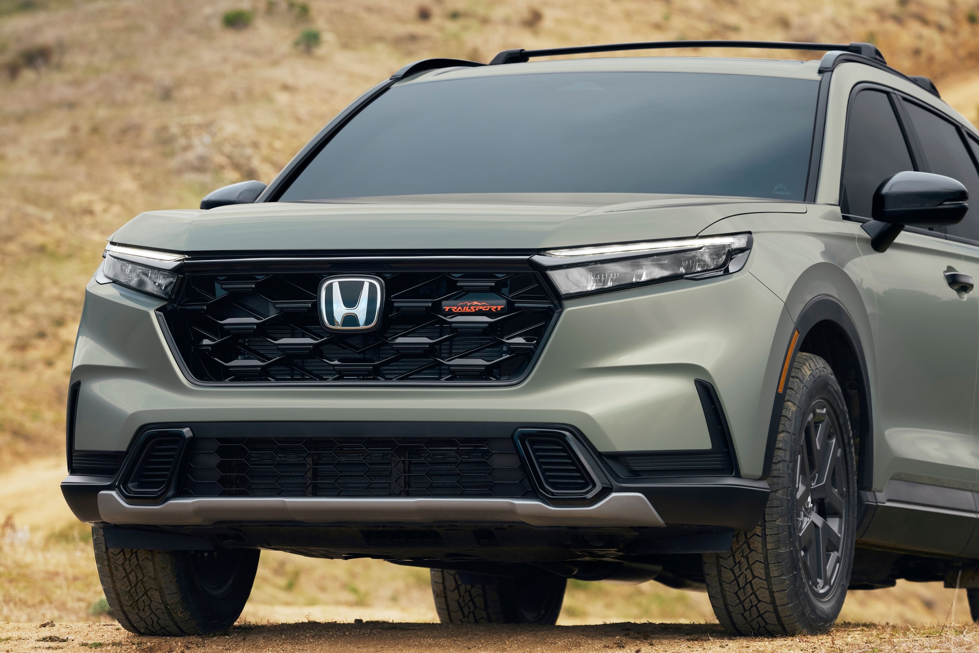 honda,  honda cr-v,  trailsport,  cr-v trailsport,  honda cr-v trailsport,  dia hinh,  off-road,  hybrid,  suv,  suv hang c anh 3