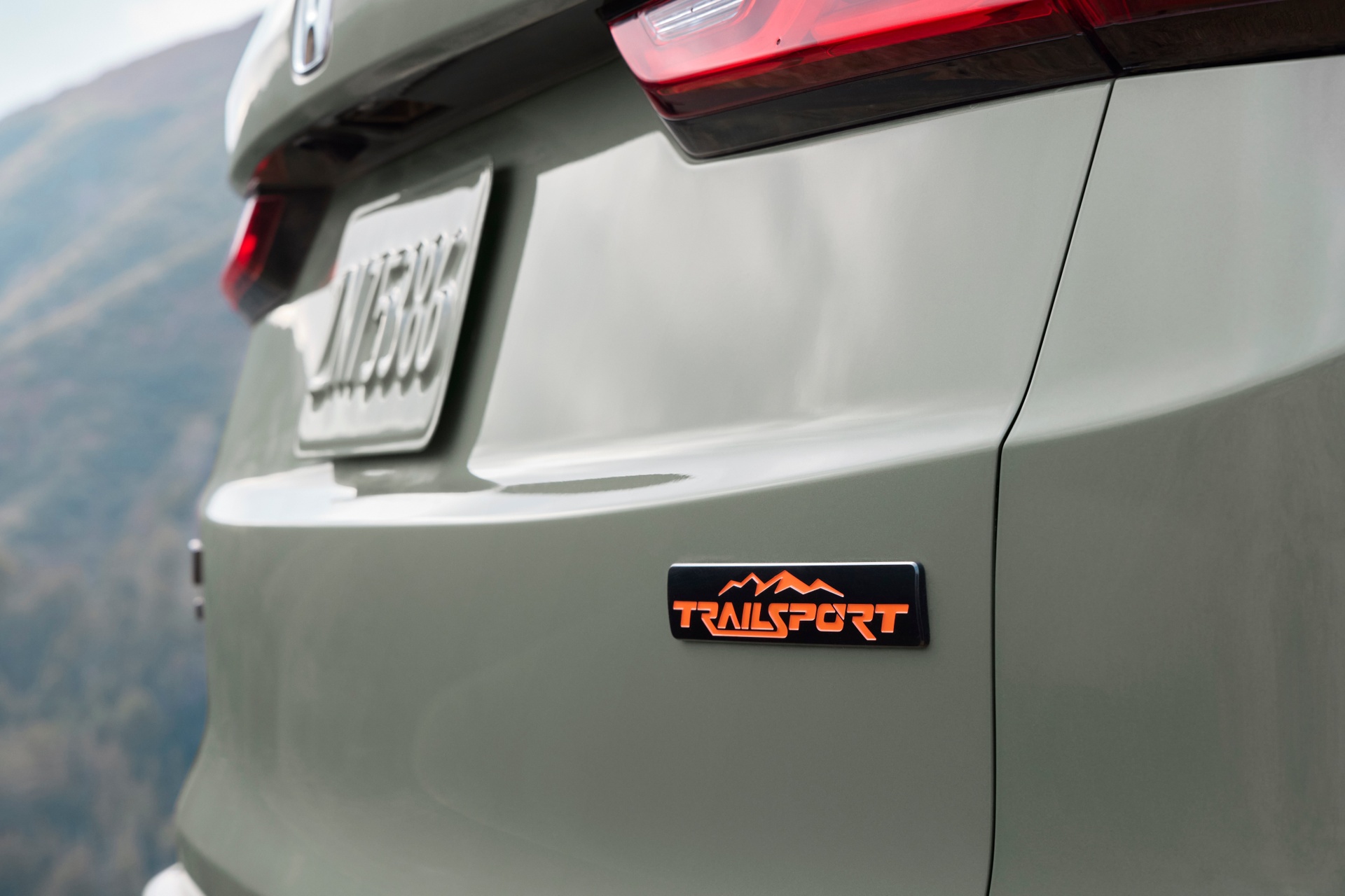 honda,  honda cr-v,  trailsport,  cr-v trailsport,  honda cr-v trailsport,  dia hinh,  off-road,  hybrid,  suv,  suv hang c anh 15