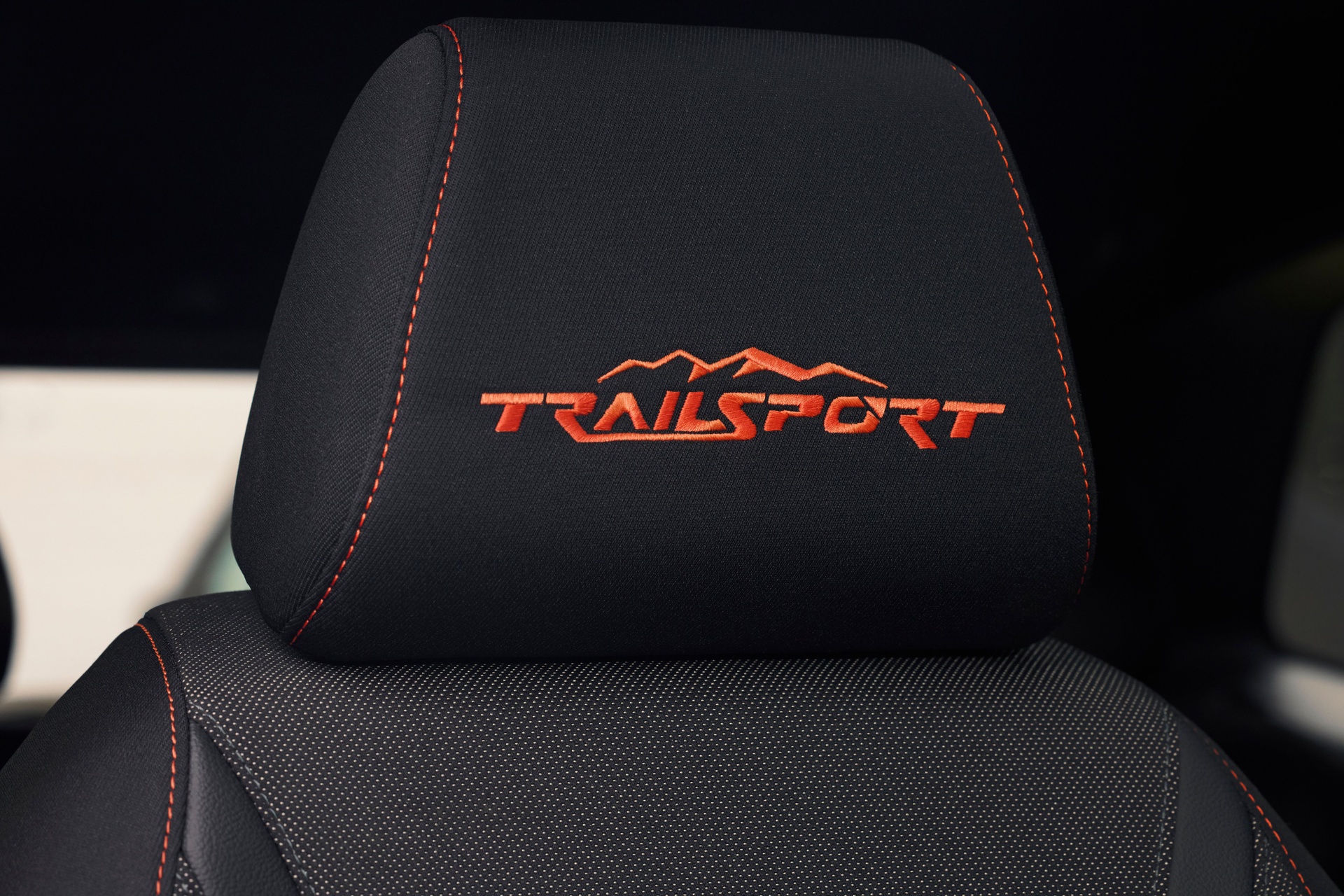 honda,  honda cr-v,  trailsport,  cr-v trailsport,  honda cr-v trailsport,  dia hinh,  off-road,  hybrid,  suv,  suv hang c anh 10
