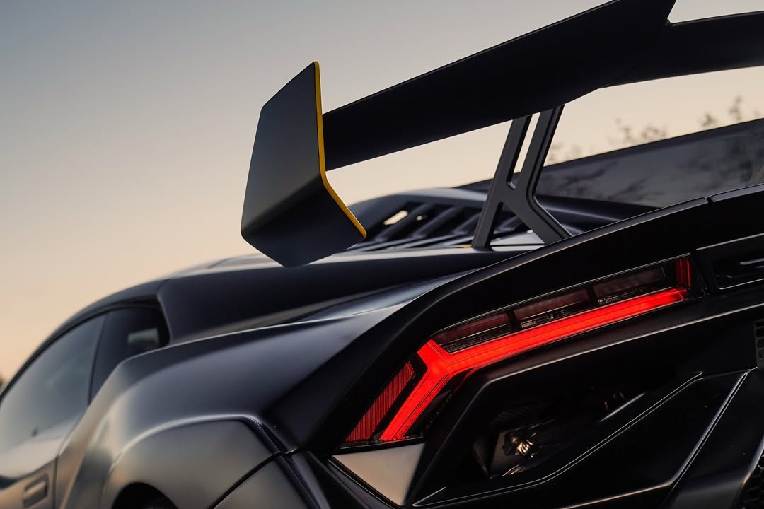sieu xe, lamborghini, huracan, sto, huracan sto, lamborghini huracan, lamborghini huracan sto, tai nan, tai nan sieu xe, canh sat my anh 9