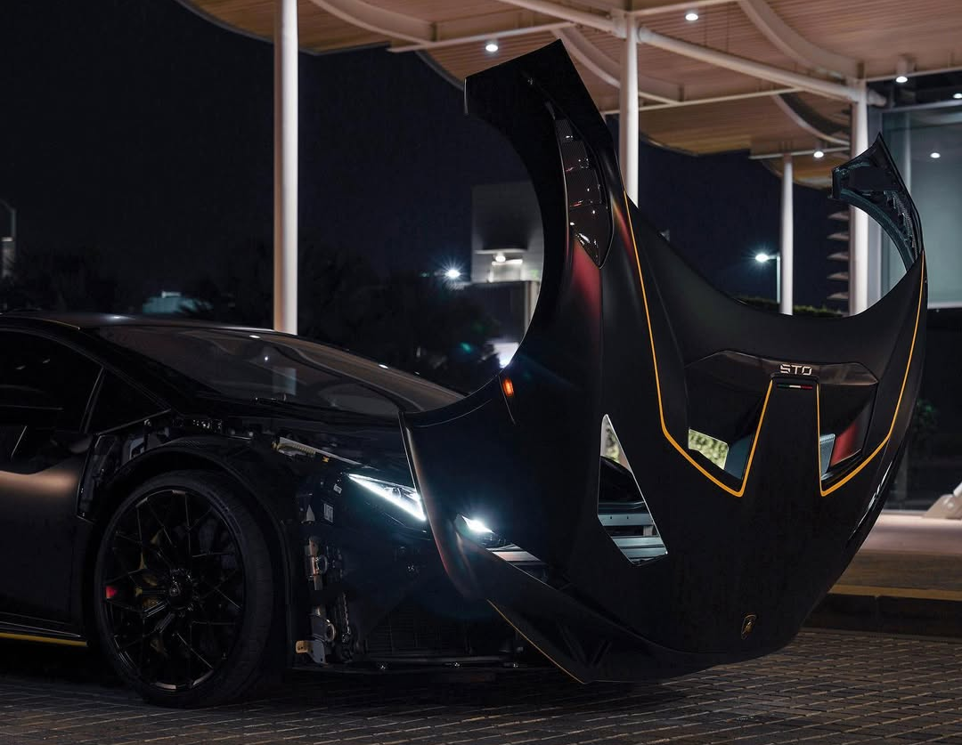 sieu xe, lamborghini, huracan, sto, huracan sto, lamborghini huracan, lamborghini huracan sto, tai nan, tai nan sieu xe, canh sat my anh 8