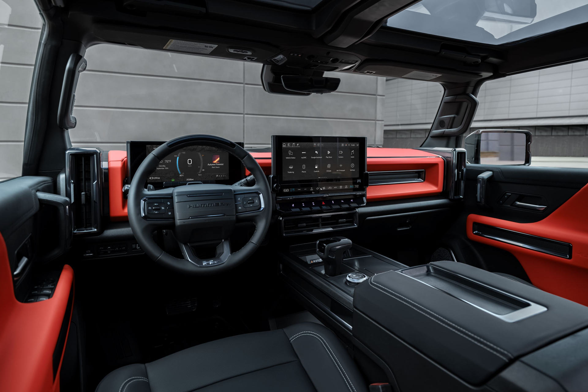 gmc,  hummer,  gmc hummer,  hummer ev,  carbon edition,  hummer ev carbon,  carbon fiber,  soi carbon,  xe dien,  ev,  suv,  pickup anh 8