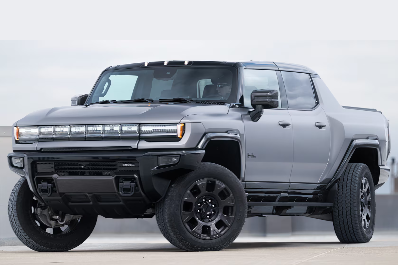 gmc,  hummer,  gmc hummer,  hummer ev,  carbon edition,  hummer ev carbon,  carbon fiber,  soi carbon,  xe dien,  ev,  suv,  pickup anh 10