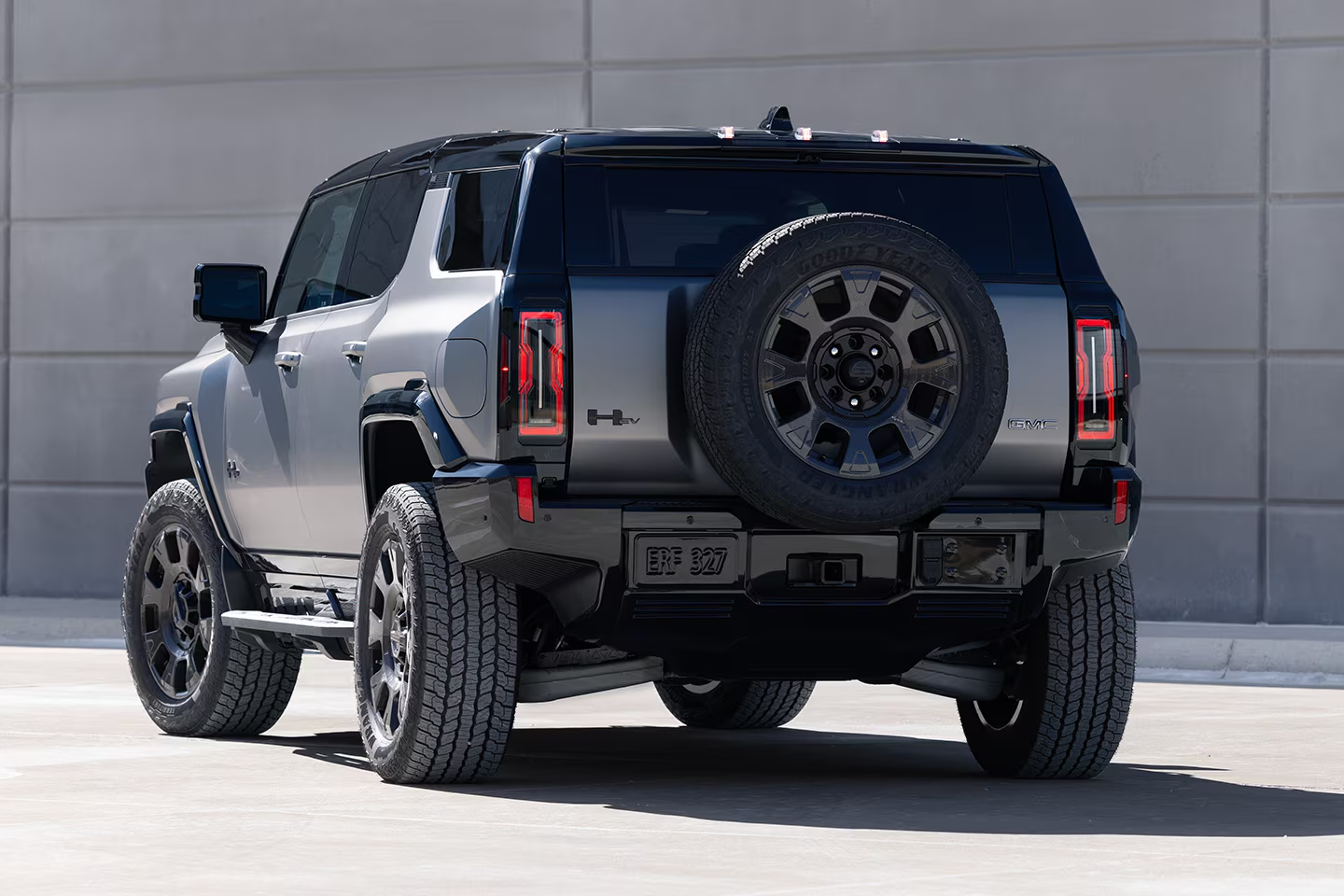 gmc,  hummer,  gmc hummer,  hummer ev,  carbon edition,  hummer ev carbon,  carbon fiber,  soi carbon,  xe dien,  ev,  suv,  pickup anh 7
