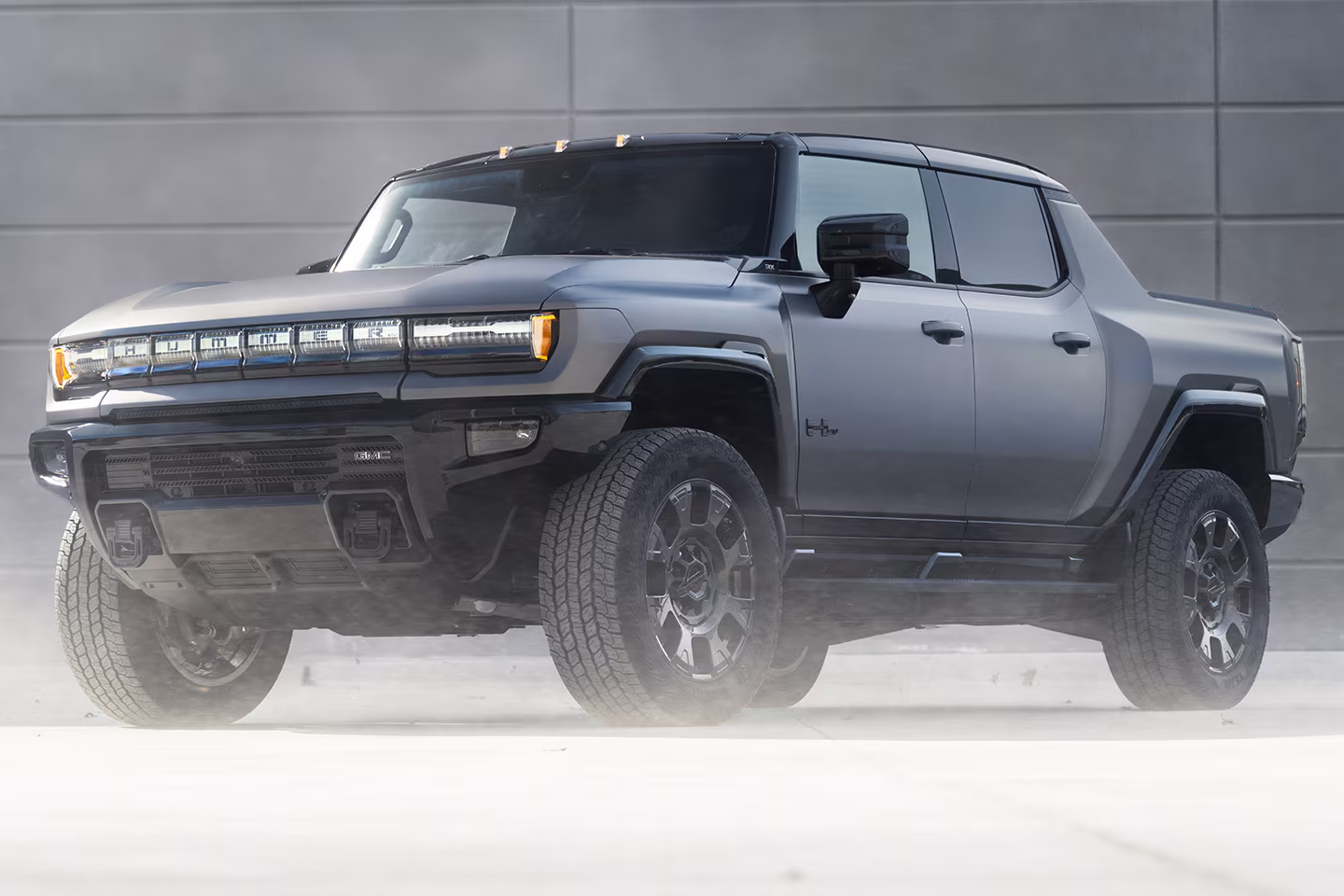 gmc,  hummer,  gmc hummer,  hummer ev,  carbon edition,  hummer ev carbon,  carbon fiber,  soi carbon,  xe dien,  ev,  suv,  pickup anh 9