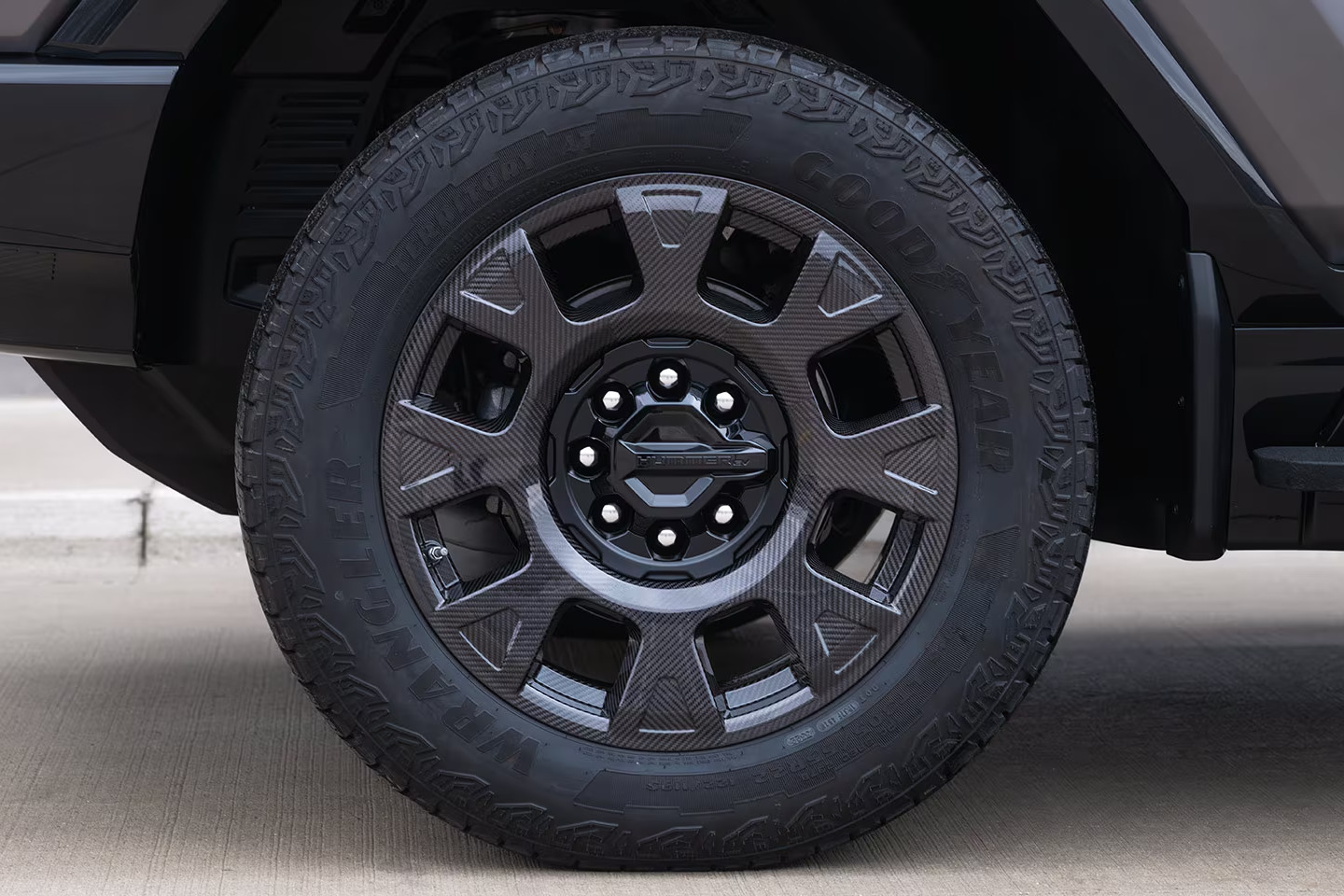 gmc,  hummer,  gmc hummer,  hummer ev,  carbon edition,  hummer ev carbon,  carbon fiber,  soi carbon,  xe dien,  ev,  suv,  pickup anh 3