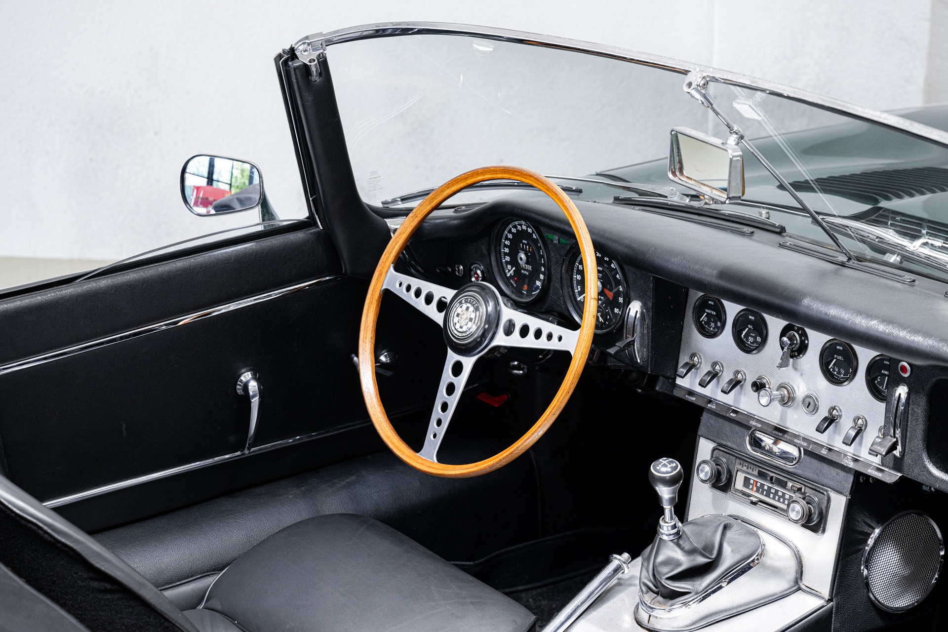 jaguar,  e-type,  jaguar e-type,  callum,  callumdesigns,  xe co anh 10