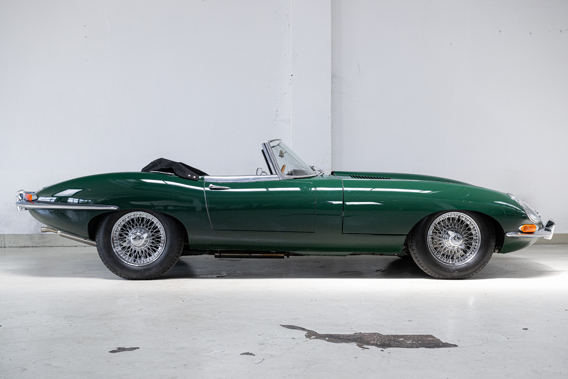 jaguar,  e-type,  jaguar e-type,  callum,  callumdesigns,  xe co anh 8