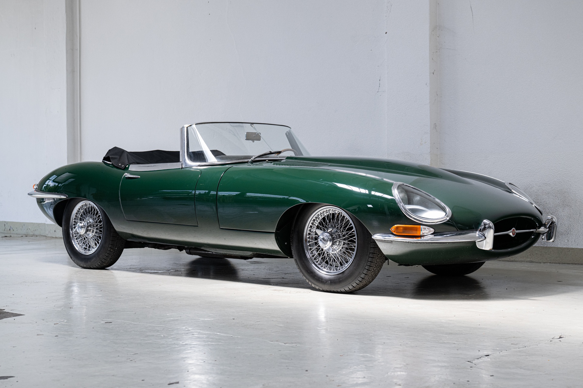 jaguar,  e-type,  jaguar e-type,  callum,  callumdesigns,  xe co anh 4