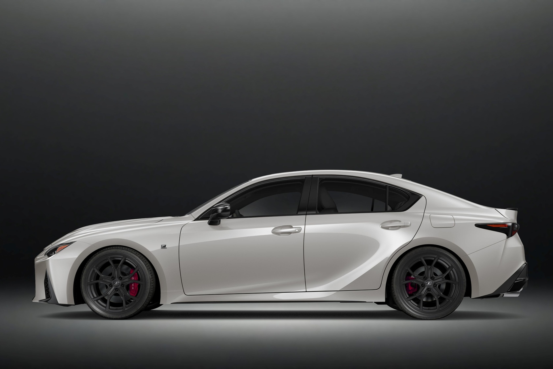 lexus,  lexus is,  is 500,  is500,  f sport,  is500 f sport,  is 500 f sport,  v8,  is 500 ultimate edition,  is500 ultimate edition,  bmw m3,  mercedes-amg c63 anh 5
