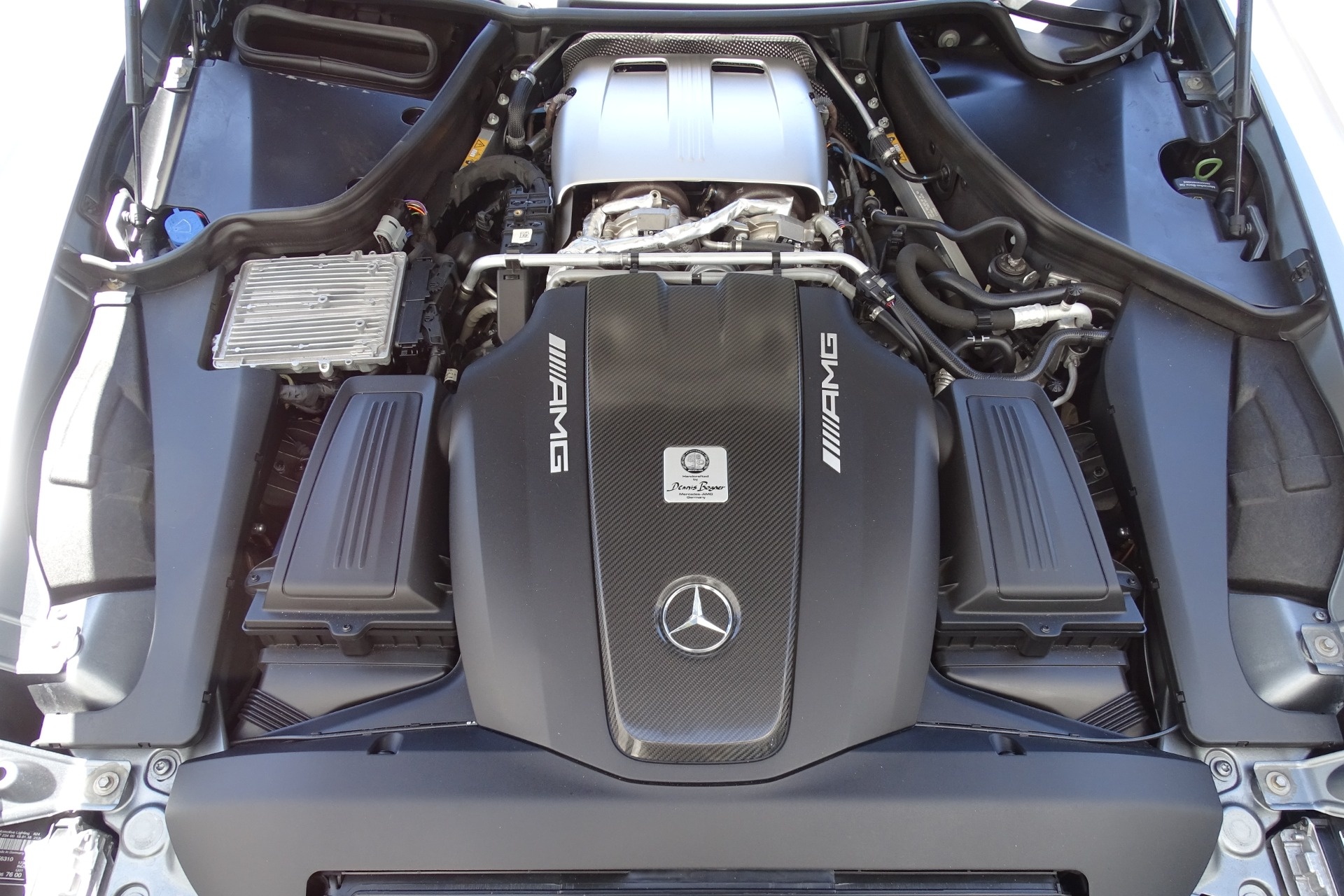 mercedes-amg,  amg,  mercedes,  amg gt,  amg gt r,  sieu xe,  tai nan,  tai nan sieu xe,  malaysia,  singapore,  sepang anh 9