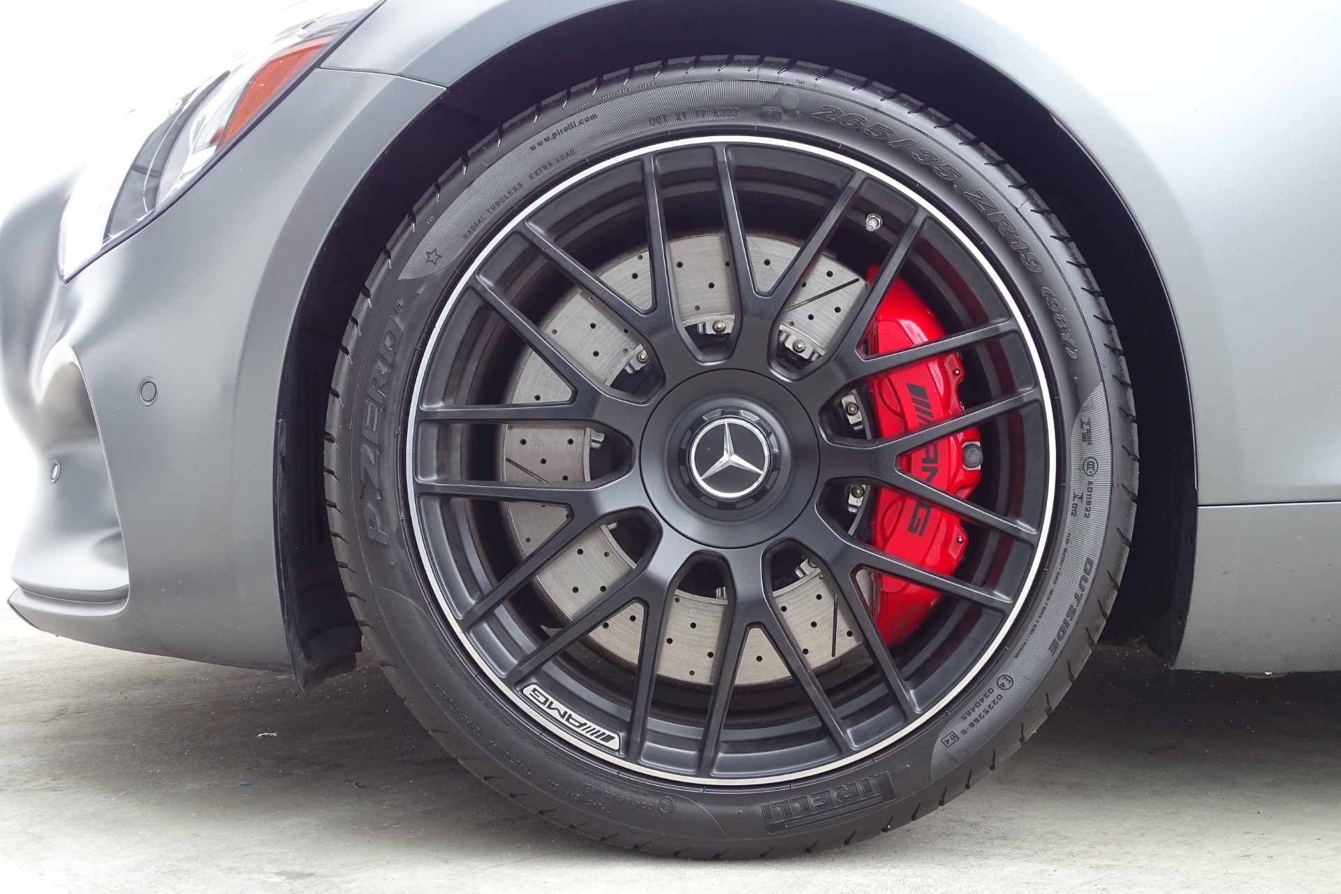 mercedes-amg,  amg,  mercedes,  amg gt,  amg gt r,  sieu xe,  tai nan,  tai nan sieu xe,  malaysia,  singapore,  sepang anh 8