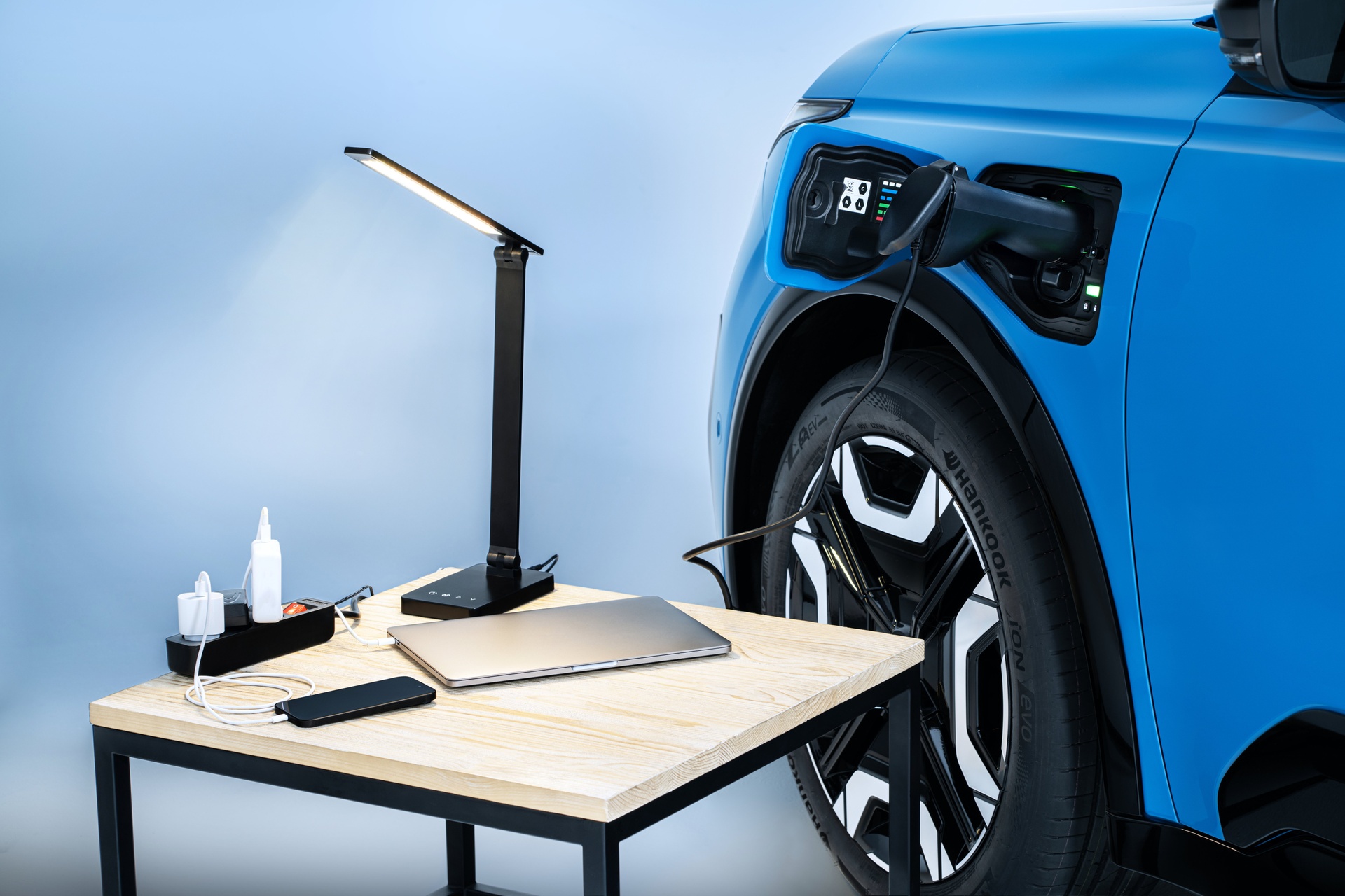 nissan,  micra,  nissan micra,  xe dien,  ev,  renault,  renault 5 e-tech,  hatchback,  hang b anh 26