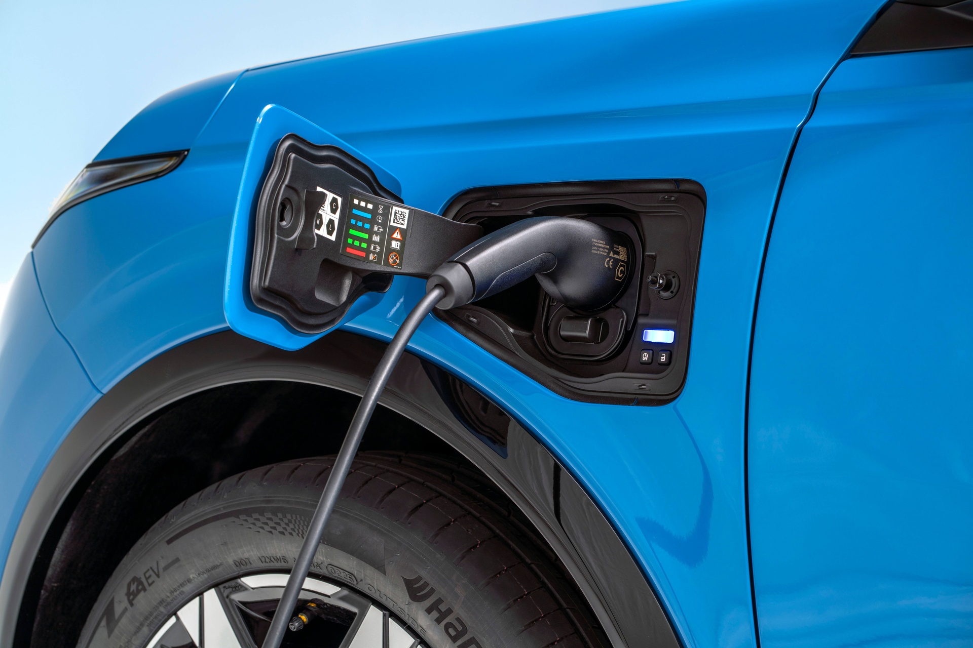 nissan,  micra,  nissan micra,  xe dien,  ev,  renault,  renault 5 e-tech,  hatchback,  hang b anh 25