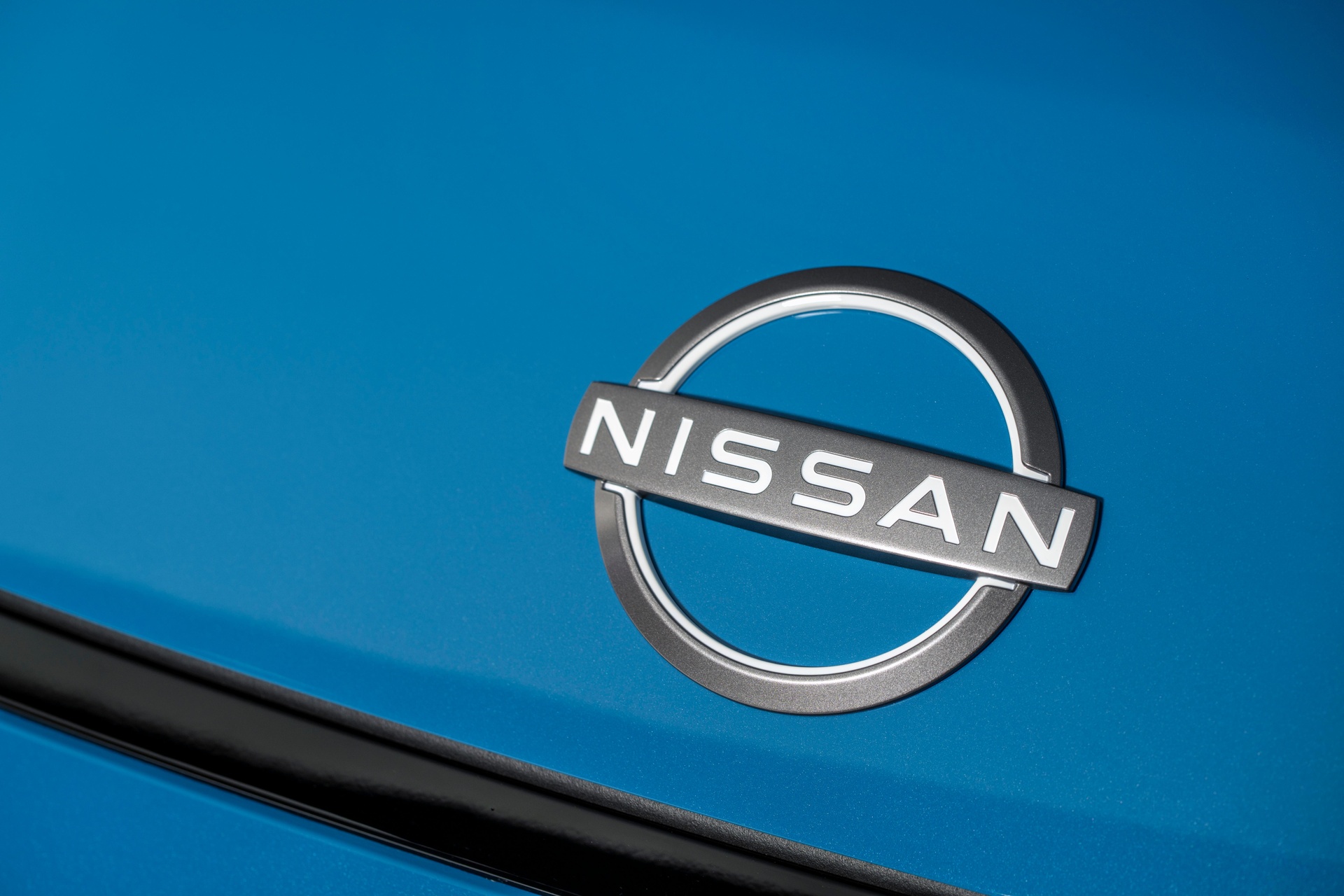 nissan,  micra,  nissan micra,  xe dien,  ev,  renault,  renault 5 e-tech,  hatchback,  hang b anh 28