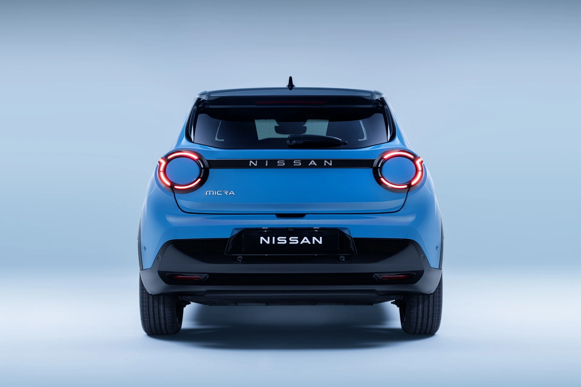 nissan,  micra,  nissan micra,  xe dien,  ev,  renault,  renault 5 e-tech,  hatchback,  hang b anh 8