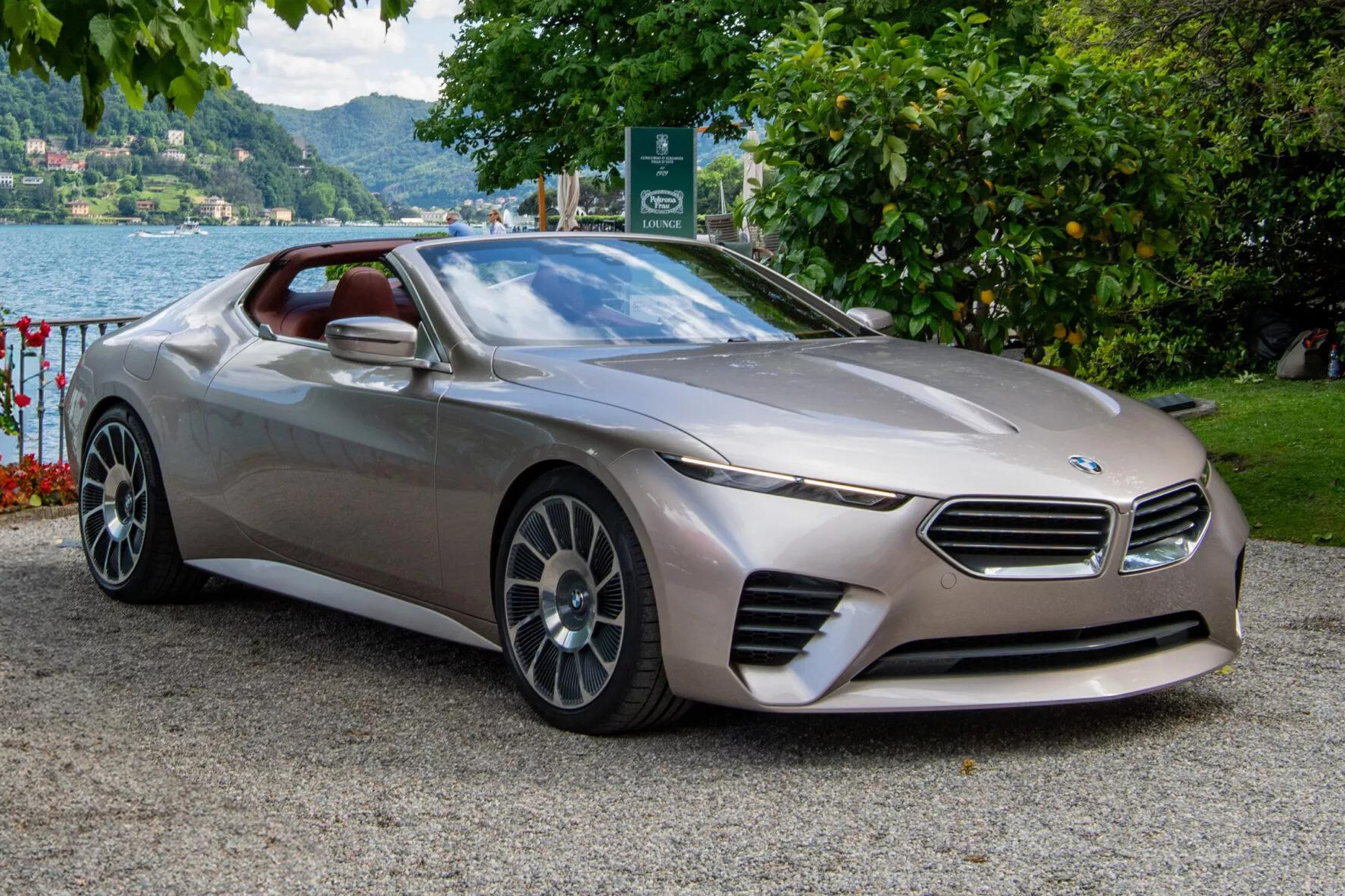 bmw,  concept,  speedtop,  concept speedtop,  bmw concept speedtop,  bmw m8,  skytop,  bmw concept skytop,  concept skytop anh 15