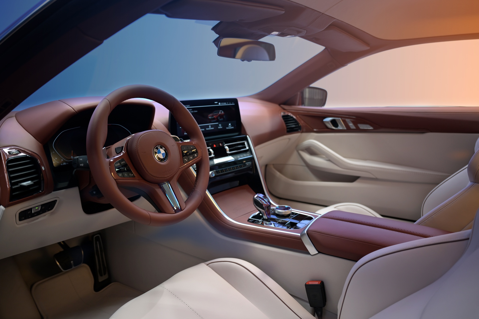 bmw,  concept,  speedtop,  concept speedtop,  bmw concept speedtop,  bmw m8,  skytop,  bmw concept skytop,  concept skytop anh 7