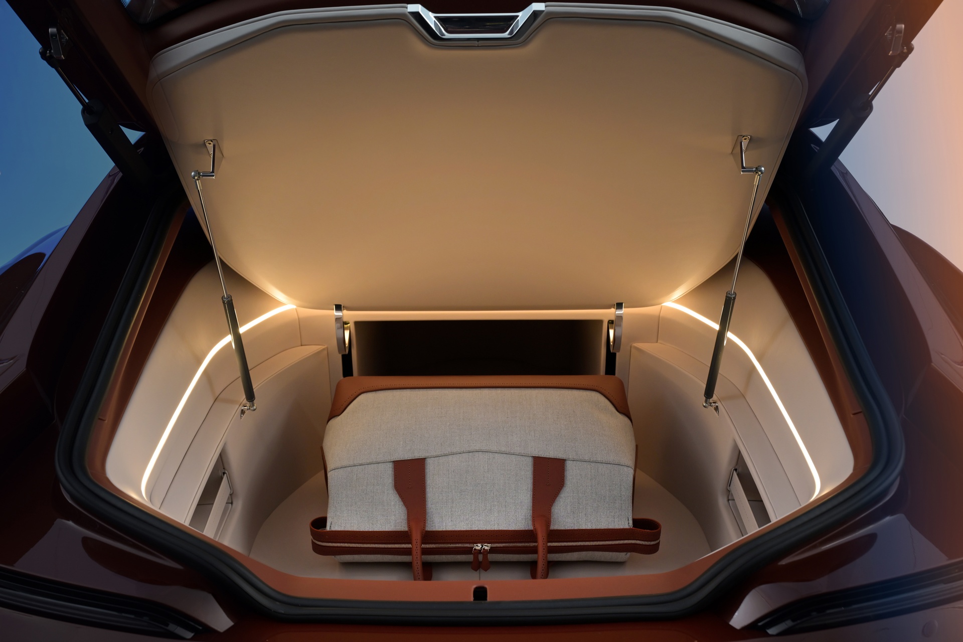 bmw,  concept,  speedtop,  concept speedtop,  bmw concept speedtop,  bmw m8,  skytop,  bmw concept skytop,  concept skytop anh 10