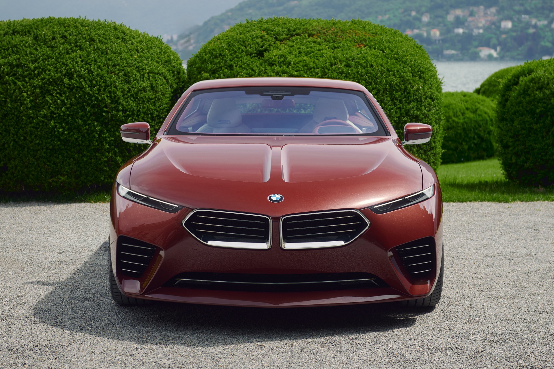 bmw,  concept,  speedtop,  concept speedtop,  bmw concept speedtop,  bmw m8,  skytop,  bmw concept skytop,  concept skytop anh 3