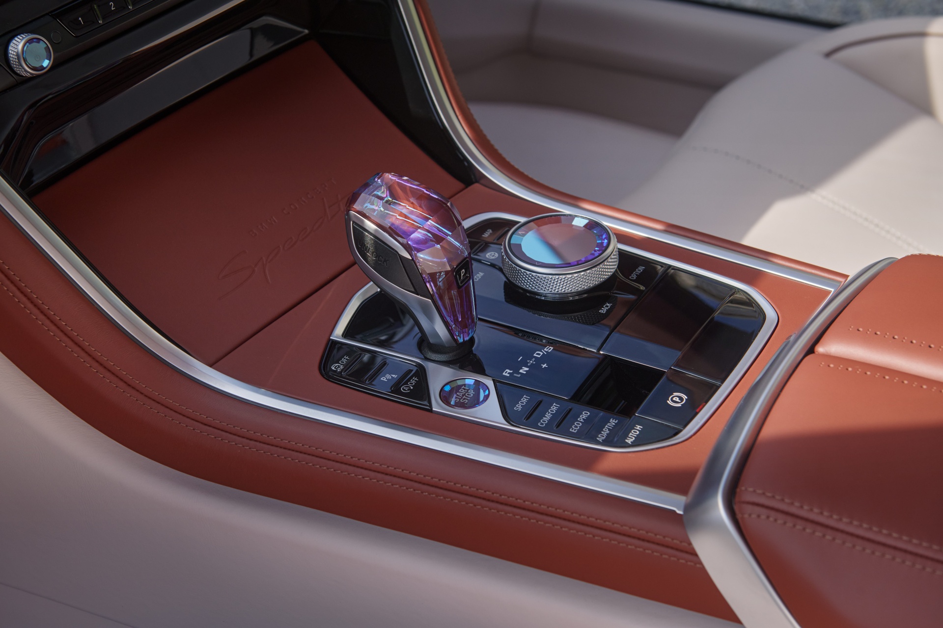 bmw,  concept,  speedtop,  concept speedtop,  bmw concept speedtop,  bmw m8,  skytop,  bmw concept skytop,  concept skytop anh 12
