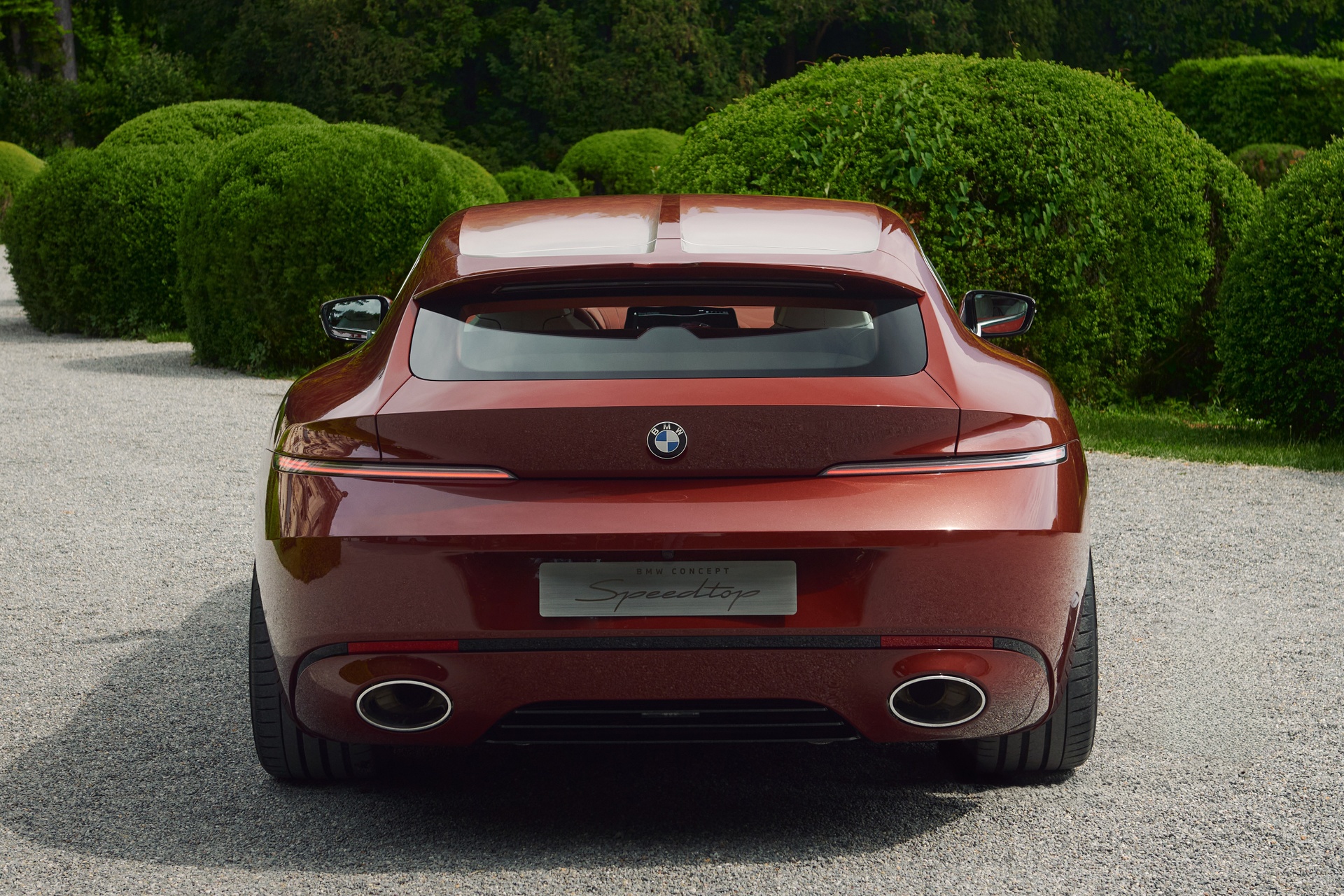 bmw,  concept,  speedtop,  concept speedtop,  bmw concept speedtop,  bmw m8,  skytop,  bmw concept skytop,  concept skytop anh 6