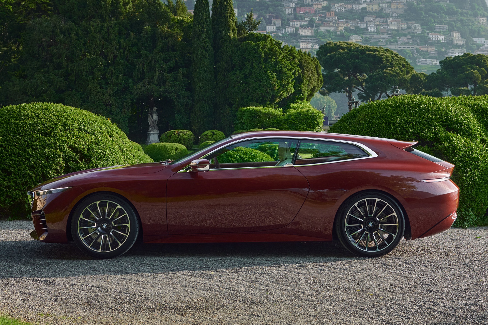 bmw,  concept,  speedtop,  concept speedtop,  bmw concept speedtop,  bmw m8,  skytop,  bmw concept skytop,  concept skytop anh 5