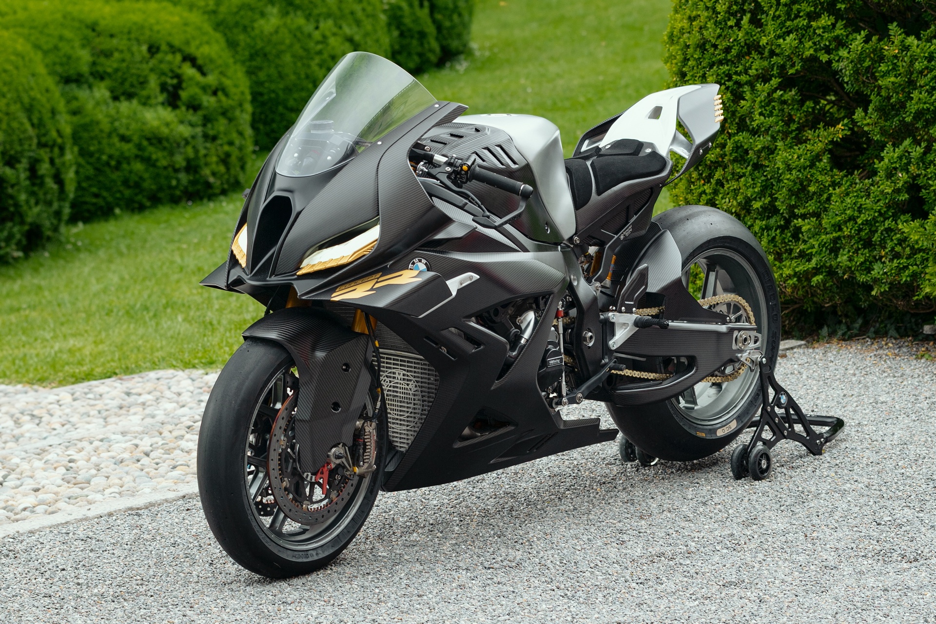 moto,  s1000rr,  m1000rr,  bmw,  bmw s1000rr,  bmw m1000rr,  bmw motorrad,  bmw motorrad concept rr,  sieu moto,  moto,  sieu moto,  superbike anh 9