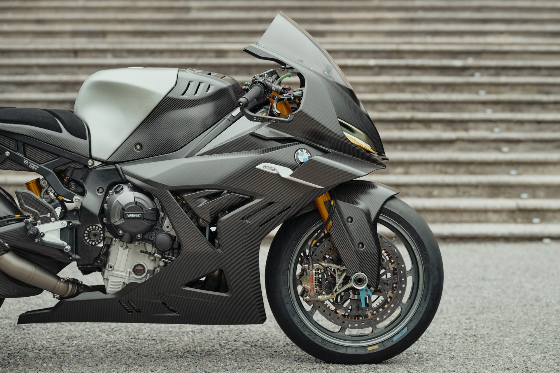 moto,  s1000rr,  m1000rr,  bmw,  bmw s1000rr,  bmw m1000rr,  bmw motorrad,  bmw motorrad concept rr,  sieu moto,  moto,  sieu moto,  superbike anh 8