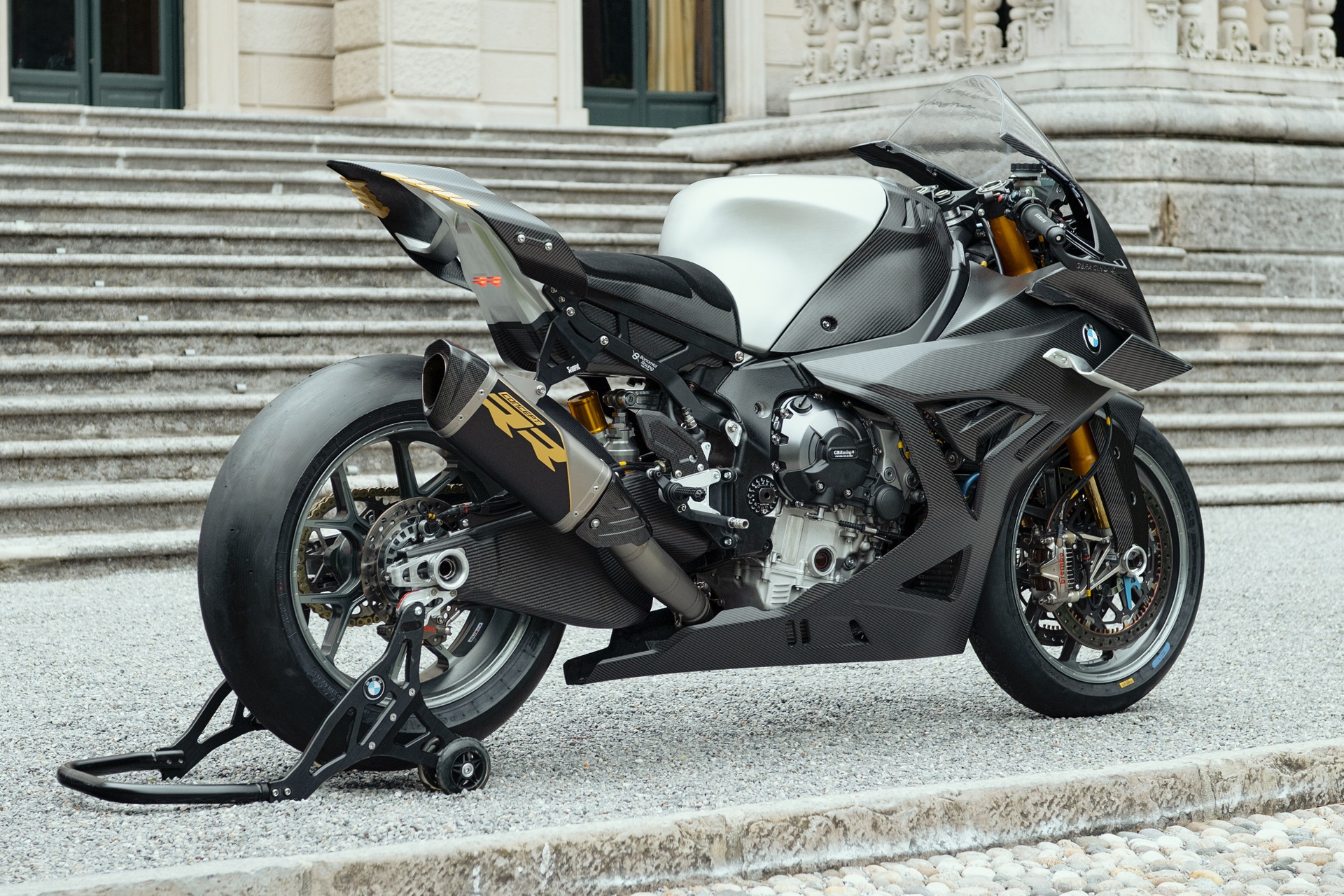 moto,  s1000rr,  m1000rr,  bmw,  bmw s1000rr,  bmw m1000rr,  bmw motorrad,  bmw motorrad concept rr,  sieu moto,  moto,  sieu moto,  superbike anh 7