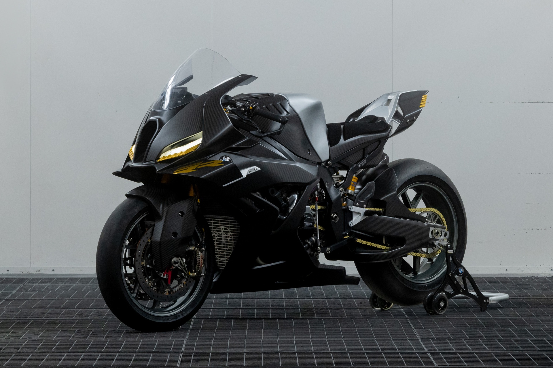 moto,  s1000rr,  m1000rr,  bmw,  bmw s1000rr,  bmw m1000rr,  bmw motorrad,  bmw motorrad concept rr,  sieu moto,  moto,  sieu moto,  superbike anh 1