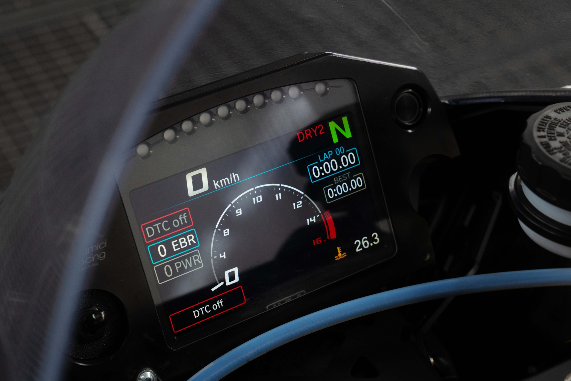 moto,  s1000rr,  m1000rr,  bmw,  bmw s1000rr,  bmw m1000rr,  bmw motorrad,  bmw motorrad concept rr,  sieu moto,  moto,  sieu moto,  superbike anh 5