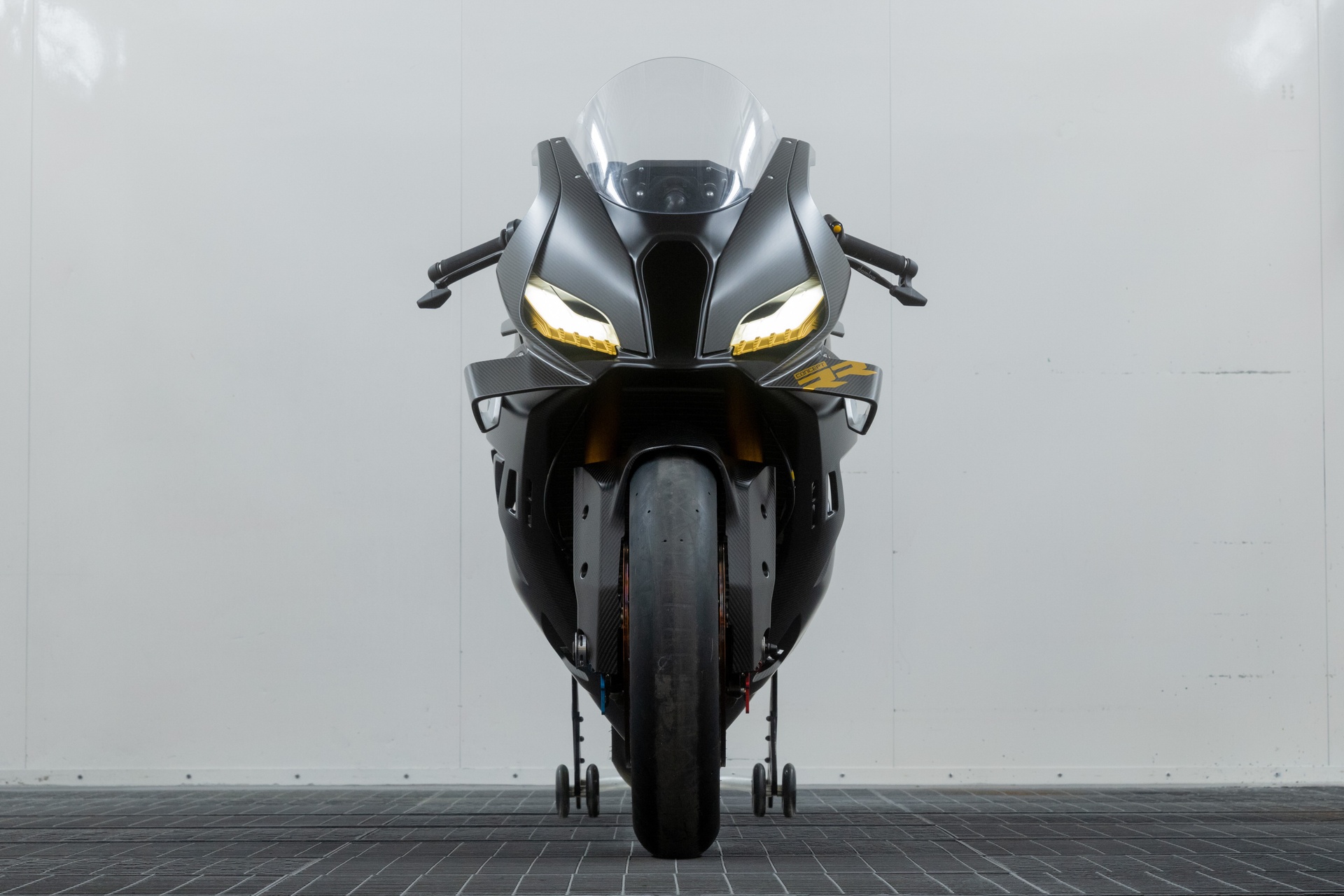 moto,  s1000rr,  m1000rr,  bmw,  bmw s1000rr,  bmw m1000rr,  bmw motorrad,  bmw motorrad concept rr,  sieu moto,  moto,  sieu moto,  superbike anh 2