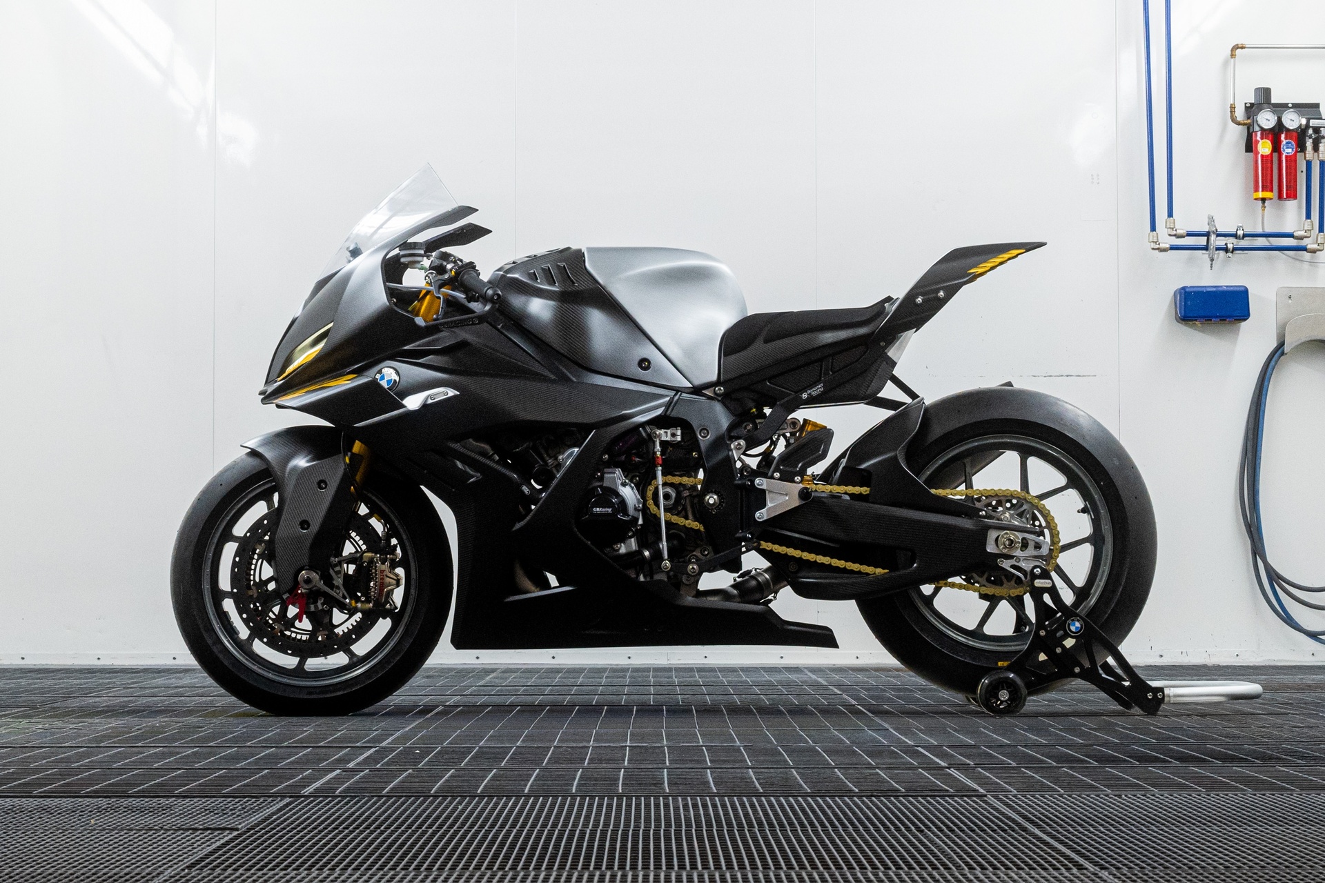 moto,  s1000rr,  m1000rr,  bmw,  bmw s1000rr,  bmw m1000rr,  bmw motorrad,  bmw motorrad concept rr,  sieu moto,  moto,  sieu moto,  superbike anh 3