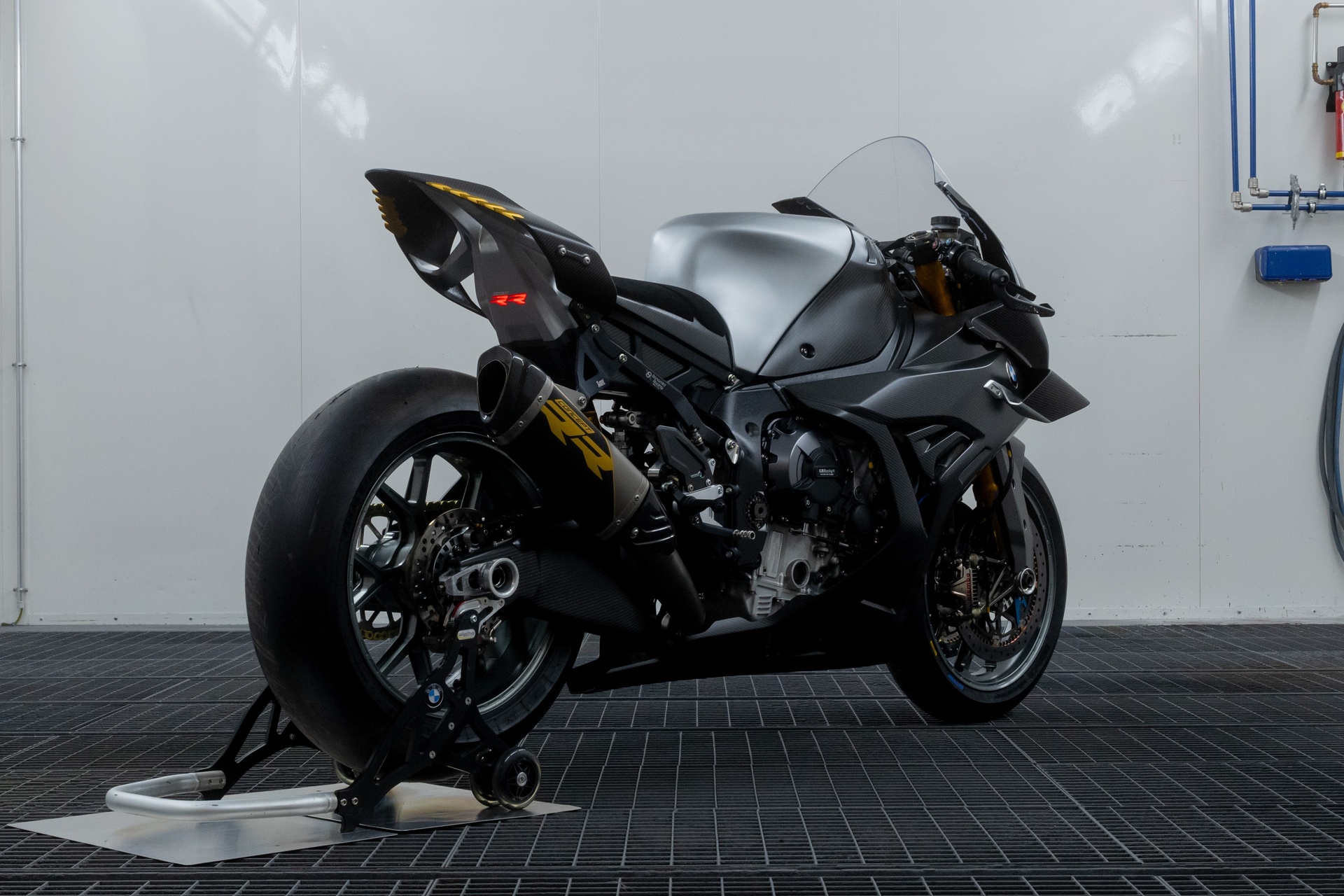moto,  s1000rr,  m1000rr,  bmw,  bmw s1000rr,  bmw m1000rr,  bmw motorrad,  bmw motorrad concept rr,  sieu moto,  moto,  sieu moto,  superbike anh 4